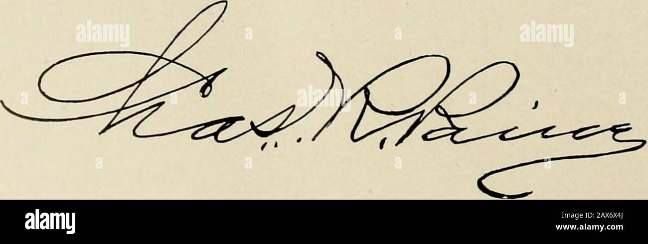 Eine Geschichte Kaliforniens und eine lange Geschichte seiner südlichen Küsten-Bezirke, die auch Biografien bekannter Bürger der Vergangenheit und Gegenwart enthält. HISTORISCHE UND BIOGRAPHISCHE AUFZEICHNUNG. 999 ING und hat seitdem Geschäfte im ungünstigsten Umfeld geführt. Alle Befestigungsteile sind auf Lager, sowie Sanitäranlagen der besten Sortimente, und darüber hinaus macht er auf Bestellung Tönungen. Fortwelve Jahre war er Mitglied der Firma ofChambers &Witman und beschäftigte sich mit den Puttingdown artesianischen Brunnen, für die er und sein Partner drei Sätze von Brunnenwerkzeugen besaß, d. H. Hydraulik Stockfoto