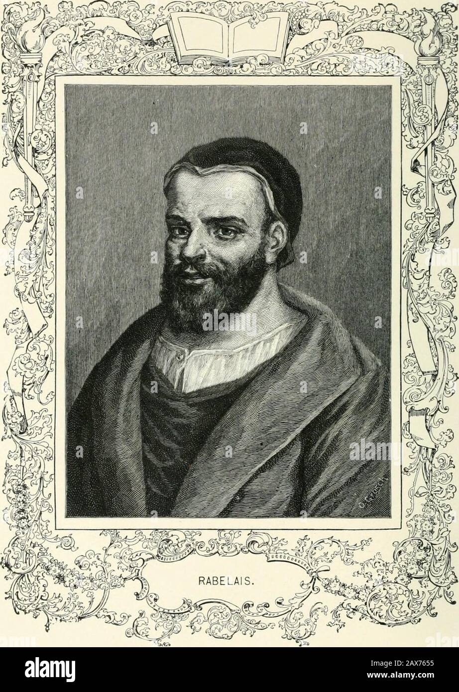 Ernst reuter Fotos und Bildmaterial in hoher Auflösung Alamy