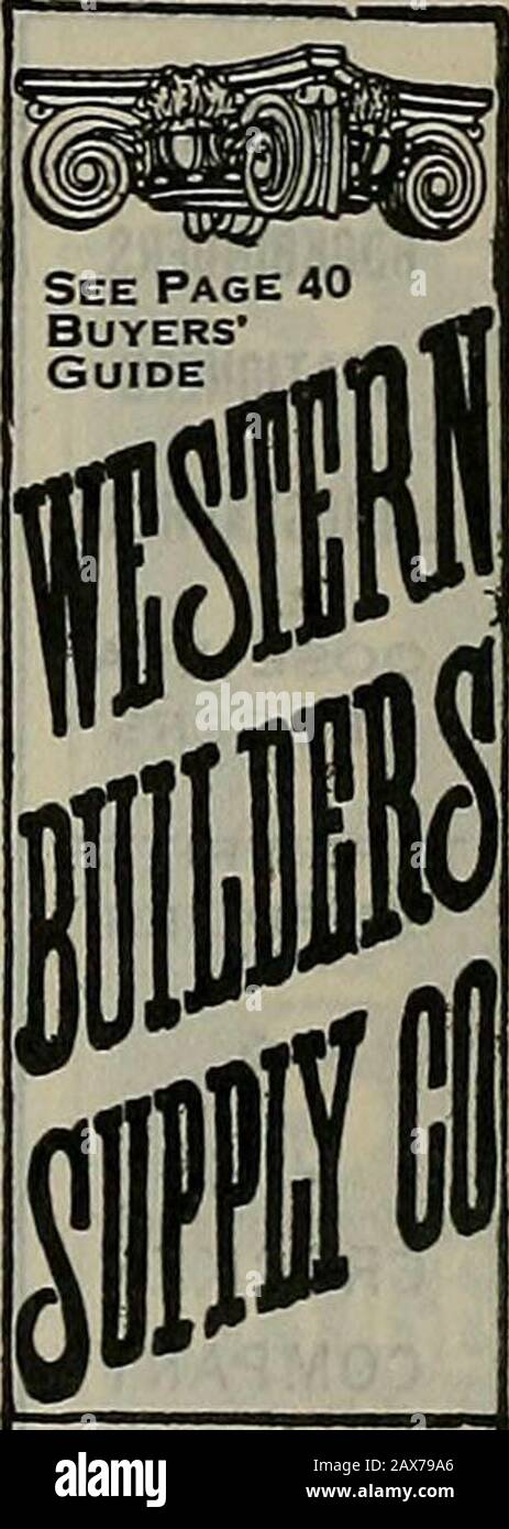 Crocker-Langley San Francisco Stadtverzeichnis . Ivan J Tvatchmn John Finn Metal Wks r Colma Jas Carrier Call & Post r 365 Bellevue Av Jas A Dept mgr ilercantile Trust Co r Berkeley Jas J (Claral insp US Customs r 35 Sanchez Jian- (wie Patk) r 534. 18. Av Marj- (Hid Michl) r 2700a 24. Mary (wir Patk) r 24 Delmar Thos (Brigid) Lab r 1236 York Thos (J r 24 Delmar Near J LeRoy (Ruth) Osteopath 166 Geary r SanAnselmoMI Frau r 1651 Larkin Nearj Agnes r 416 Bartlett Chas J Bäcker r 2792 Diamond Chas T electn r 2792 Diamond Danl A hlpr r 4597 Mission Ellen r 2679 San Jose Av Emma r 2679 San José Av Fran Stockfoto