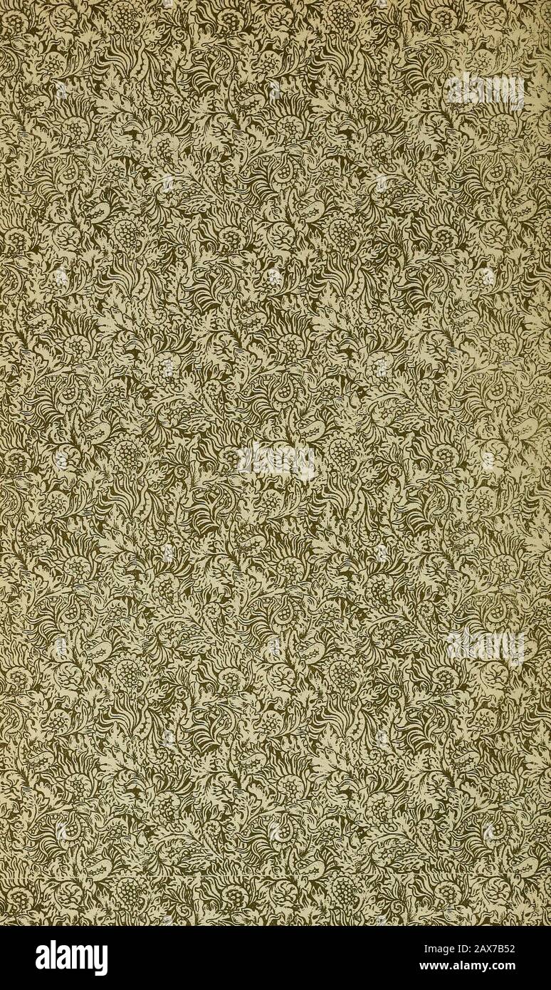 G B H Stockfotos Und Bilder Kaufen Seite 147 Alamy