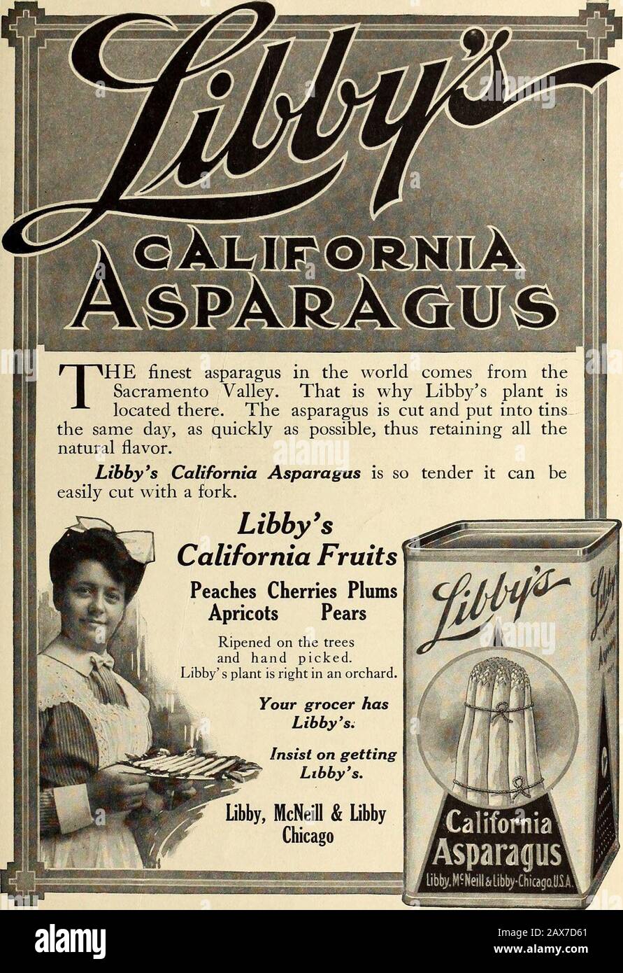 Stnicholas [Seriell] . Beginnen Sie Den Tag Well Grape-Nuts Mit Creme Ist  Ein Wissenschaftliches, Teilweise Verdautes Essen, Das Die Vitalelemente  Von Weizen Und Gerste Zum Wiederaufbau Von Körper Und Gehirn Enthält. Es