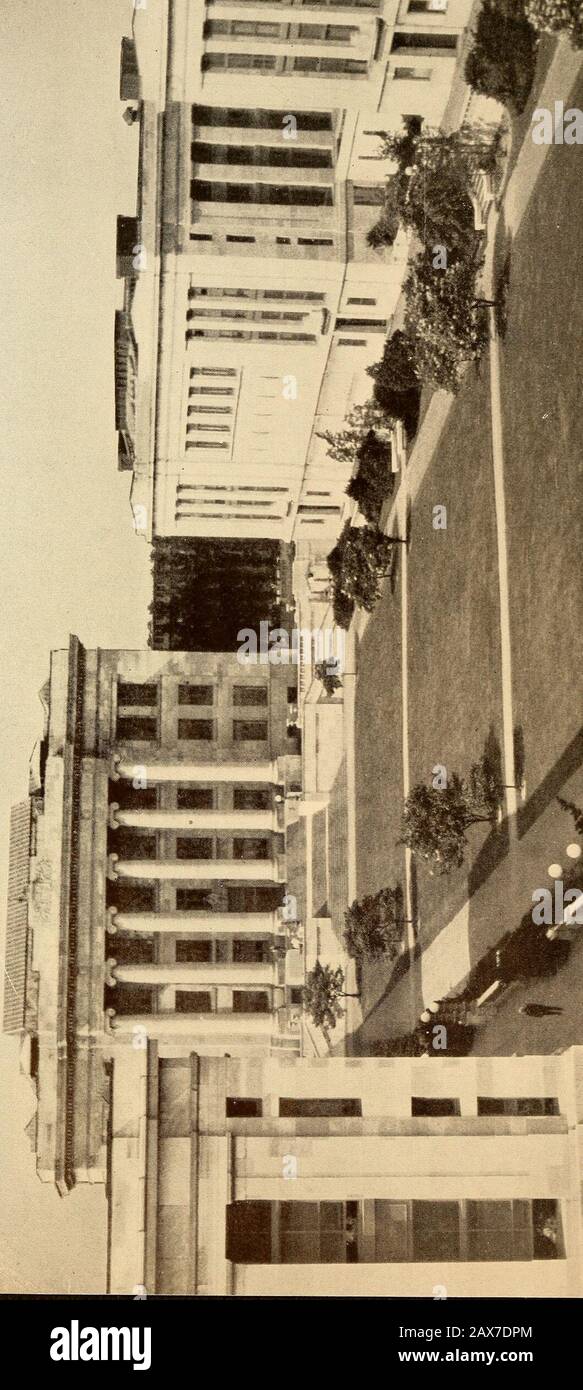 Ankündigung der medizinischen Schule . HERAUSGEGEBEN VOM OFFIZIELLEN REGISTER DER HARVARD UNIVERSITY DES PUBLIKATIONSBÜROS DER HARVARD UNIVERSITY, LEHMAN HALL, CAMBRIDGE, MASS. [Am 6. März 1913 in Boston, Massachusetts, als zweite Angelegenheit gemäß Act of Congress vom 24. August 1912 eingetragen.] Ausgestellt in Cambridge Station, Boston, Mass., acht Zeitfenster pro Quartal. Zu diesen Veröffentlichungen gehören die Berichte des Präsidenten und des Schatzmeisters, die allgemeine Katalogausgabe, die An-Nement-Berichte des Kollegiums und der verschiedenen Professionalschulen der Universität, die Lehrgänge, die Broschüren der verschiedenen Abteilungen und Stockfoto