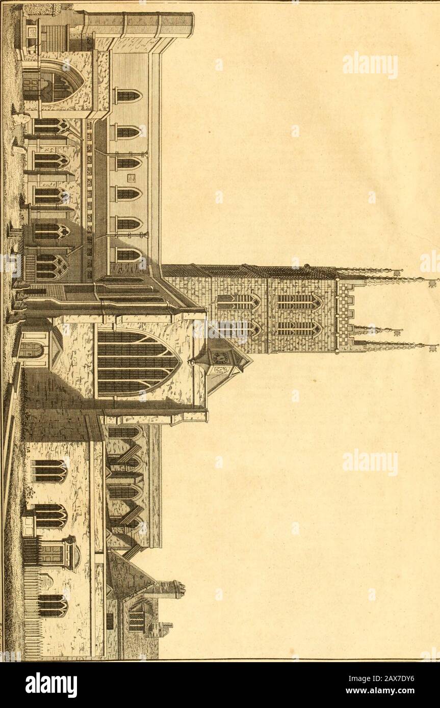 Die Geschichte und die Erhebung Londons: Von der Gründung bis zur Gegenwart. 1628, John Simmonds - 8 0 0 1630, Thomas Mar/Hall - 6 0 0 1631, Elizabeth Marjliall - 6 0 0 1632, Anne Aufiin - - 16 0 0 1633, Sir John Fenner - 19 8 0 1638, Mr. Markhoufe - 24 0 0 1646, John Hayman - 10 12 0 1650, John Marjhall - 4 0 0 1653, Ralph Handfome 1- 5 Grad 1656, Grace Richardfon - 2 8 0 1670, James Shaw - B 0 0 1673, Ralph Carter - 5 Grad 1674, Elizabeth Newcombe 20 0 0 1677, Richard Middleton - 6 0 0 1677, Jonathan Barf oder d - 3 0 0 1677, Hannah Scott - 5 0 0 1681, Dorothy Applebee - 40 0 O 1716, John Banks Stockfoto