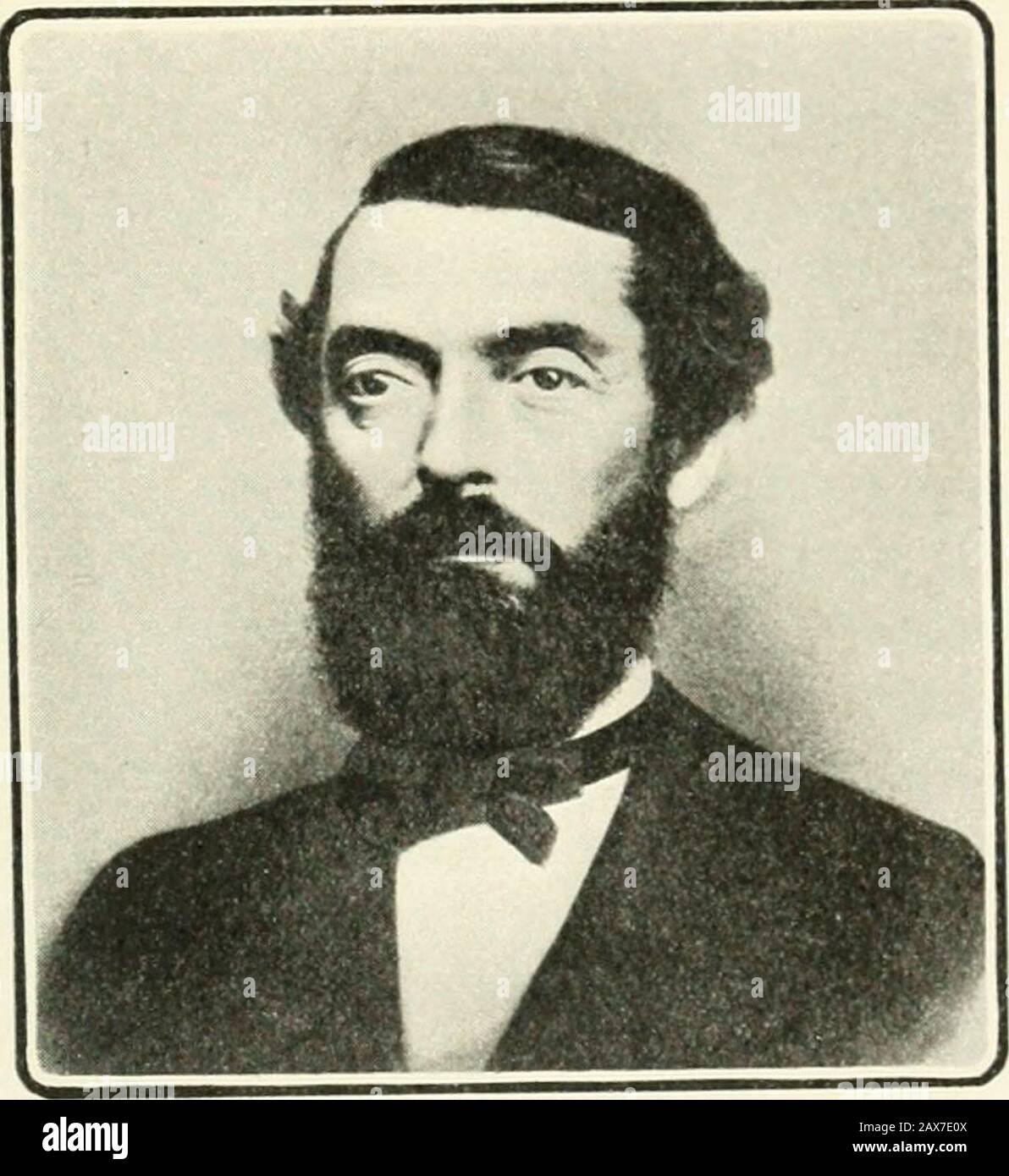Pennsylvania, kolonial und föderal: Eine Geschichte, 1608-1903 . Antity des Öls an ProfessionorSilliman, der es analvisierte und seinen Bericht machte. Der von ihm gemachte Statementärm, dass aus dem Öl so gut wie ein für die Welt bekannter Erleumder gemacht werden könnte, fand viel Aufmerksamkeit. Saidhe in seinem re])ort: Ihr Unternehmen hat ein Rohmaterial in ihrem Besitz, aus dem sie durch einfache und nicht teure Verfahren sehr wertvolle Produkte herstellen können. Es ist erwähnenswert, dass meine Experimente ])roe, dass fast das gesamte Rohgut ohne Abfall hergestellt werden kann, und dies nur durch einen gut gerichteten Proce Stockfoto