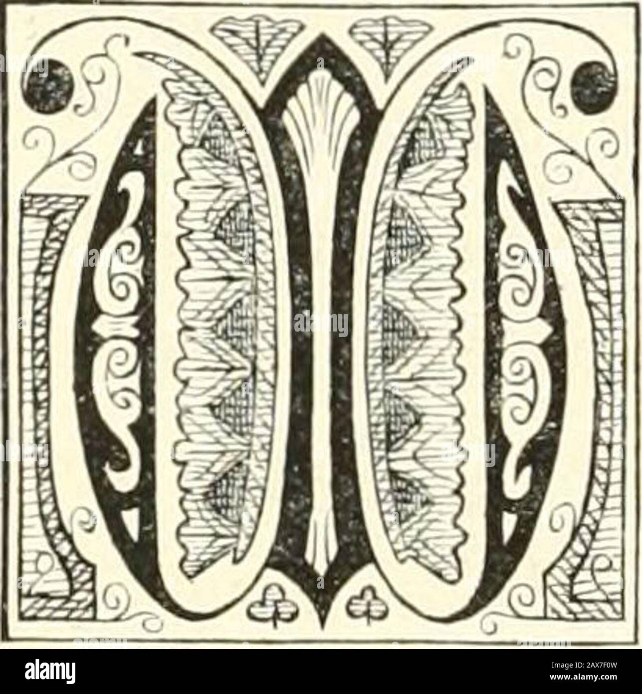 Bergleben in Algerien. VT>o>i;:r2-i^.^^^^^a^t^a^!^. Kapitel V. Jidisch 16 /( 7;///d 24, 1S80. E schlug ursprünglich vor, sich mit dem Zelt über das Land zu bewegen, obwohl wir keine j^-Gelenkgrenze oder -Richtung auf diese imaginären Reisen festgelegt hatten. Aber Mitte des Monats Juni waren wir noch im Aith Menguellath, nicht 15 Meilen von Fort National entfernt. Wir hatten viel zu tun, um uns an dem Ort zu beschäftigen, an dem wir uns zufällig wiederfanden, und wir rechneten damit, dass das Verschieben Kosten und neue Schwierigkeiten mit den Einheimischen bedeutete und dass wir weiter gehen und den Fahrpreis verschlechtern könnten. Es war jetzt zu heiß, um zu wandern. Stockfoto