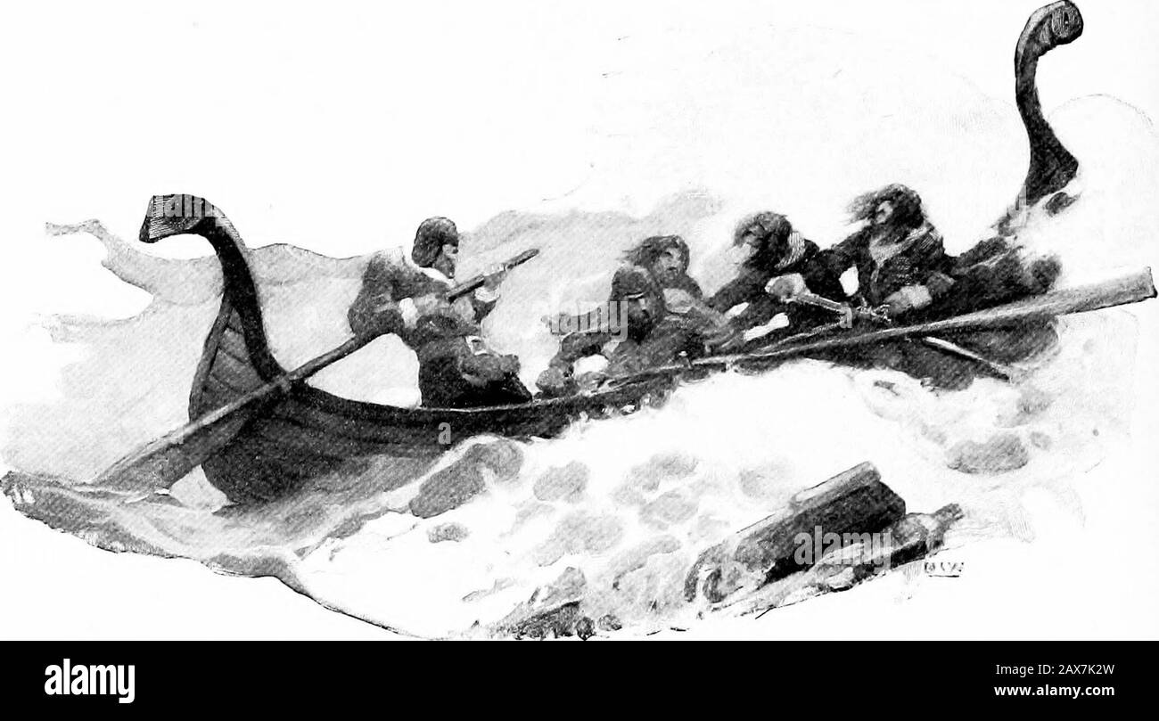 Zur Berufswahl . ys Finnward Keelfarer, ich wünschte, dass wir ihr keinen Schaden zufügen! Aber das Vergnügen der guten Arbeit muss getan werden, Saidhe, das war sein gemeinsames Wort. Als sie bei der Arbeit war, trug Thorgunnawas unhöfliche, schlichte Kleidung, die gedanklich sauber war wie eine Katze; aber nachts in der Halle war sie zierlicher, denn sie liebte es, zu bewundern. Zweifellos machte sie herselflook gut, und viele dachten, sie sei noch akomely Frau, und zu denen, die sie immer günstig und voller Vergnügungen war. Aber je mehr es einigen gefällt, desto weniger gefiel es guten Richtern, dass sie Aud gefielen. Als der Hochsommer vergangen war, kam eine Gegensprechanlage Stockfoto