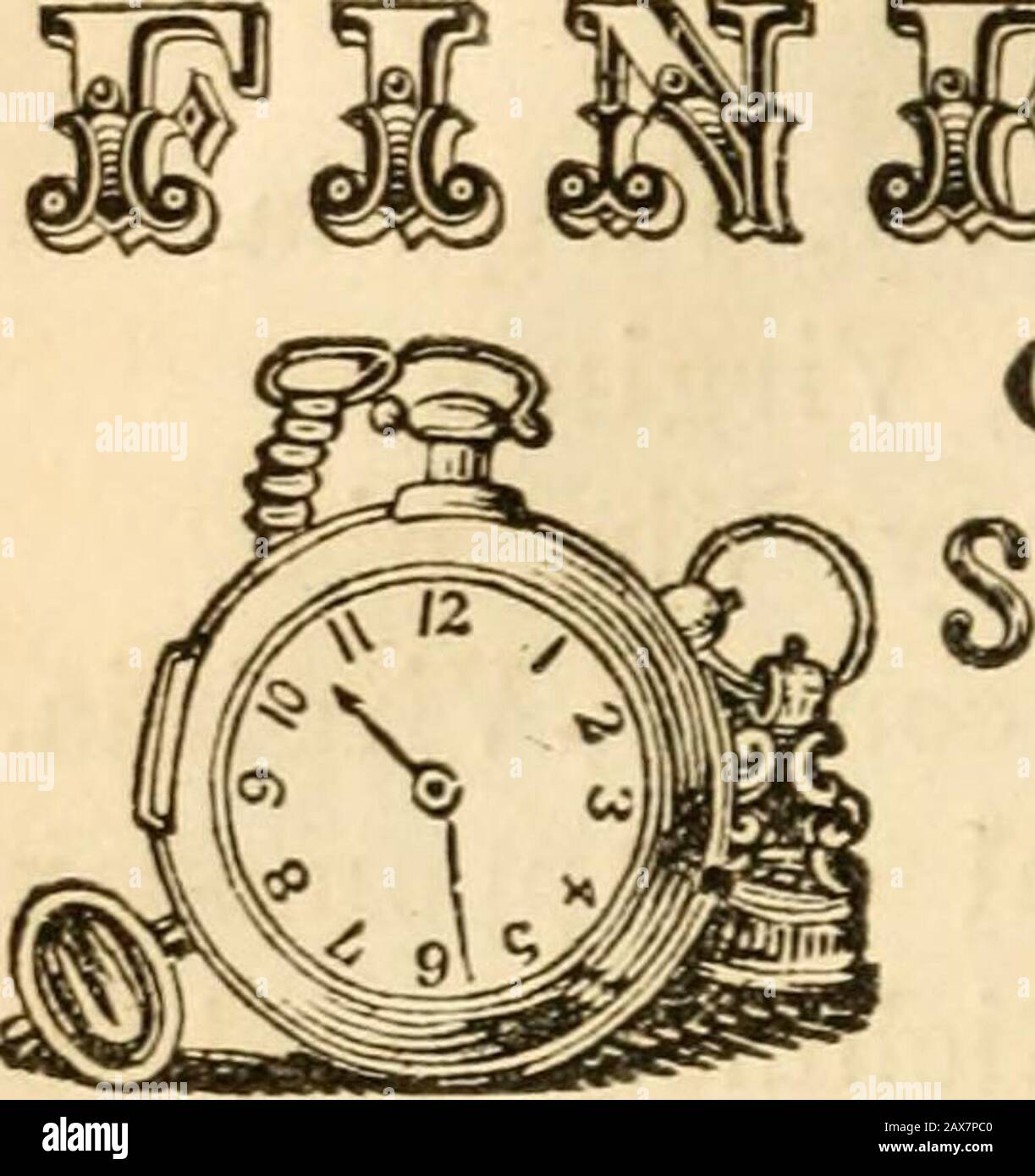 Statistischer Gazetteer des Staates Virginia: Er umfasst wichtige topographische und historische Informationen aus neueren und ursprünglichen Quellen, zusammen mit den Ergebnissen der letzten Volkszählungen in den meisten Fällen bis zum Jahr 1854. HÄNDLER IN I Stockfoto