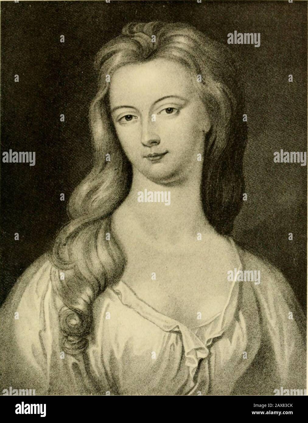 Wits, Beaux und Schönheiten der georgischen Ära . er ist die erste Nachricht von Comwalliss, die Williams, der mit ihm zu Abend gegessen hat, übergeben hat, aber Gilly hat offensichtlich mit dem Wahren Blues gesiegt, denn der andere fügt hinzu:- Sie sind sicher, dass es ein Thema war, auf dem er nicht liess, zu bleiben; Und ich habe mich entschieden, mit ihm zu sprechen, eher ofold als von der Moderne, weil wir vielleicht einverstanden waren; von der Gegenwart, was auch immer wir denken, wir sollten reden und uns im Diskurs weit unterscheiden. Im Jahr 1786 hören wir von seinem Essen mit WiUiams, und Wilhams Essen mit ihm. 1789, als er Muchat Richmond, WiUiams, mit Storer und anderen der alten hupte, fuhr, fuhr er auf Stockfoto