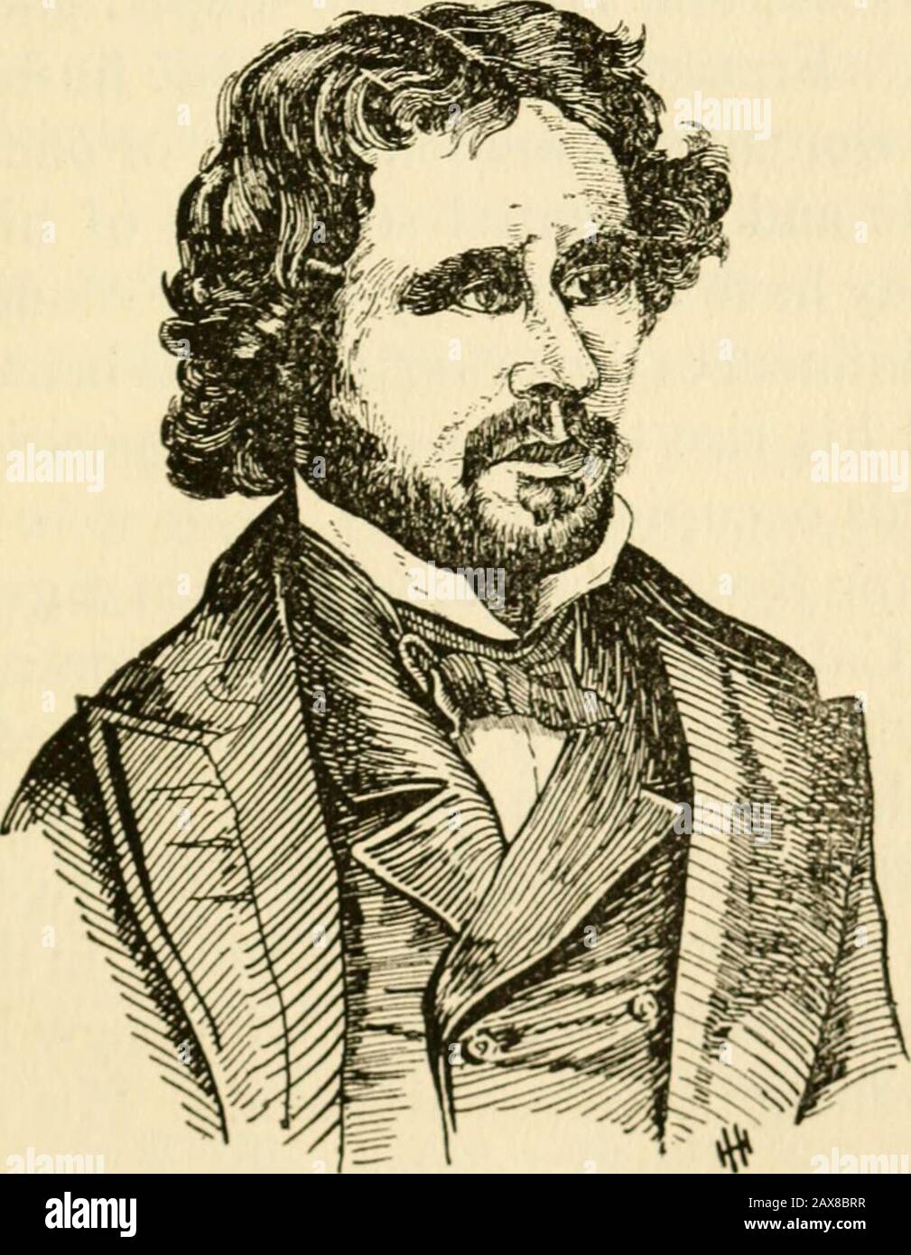 General stephen kearny -Fotos und -Bildmaterial in hoher Auflösung – Alamy