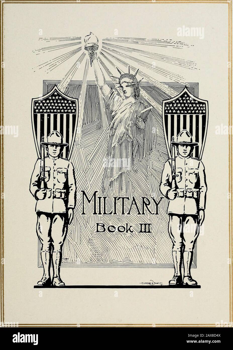 Calyx . en Harvey, Enloe, Jr., NKA C. P. Levy, Jr., RA M. L. Felsenthal J. C. Lightner, Jr. E. M. Fleshman, K2 F. E. Loth J. G. Foster, USD A© Page Ninety-five Frank, Love, AXP L. W. MacLean, IIKA J. D. McLeod, SX C. H. Miller, NKA R. S. Montgomery, ATO C. G. G. Moss, B©n C. A. Norman, 2AE B. W. Partlow J. L. Patterson W. B. Patterson, B©n E. W. Poindexter F. M. Pollock, K * R. B. PREIS, KA I. M. QUILLEN, K2S. L. Raines, ATOW. D. ReevesA. E. RICHER, K2P. J. Rogers, *KEW. J. Rush Ton, B® NS. H. St. Clair, 2A2W. G. Scanlon, nKAJ. A. Sloan, KAE. V. Smith, RA W. T. Spencer, Jr. J. F. Strother, 2 AUD E J. Stockfoto