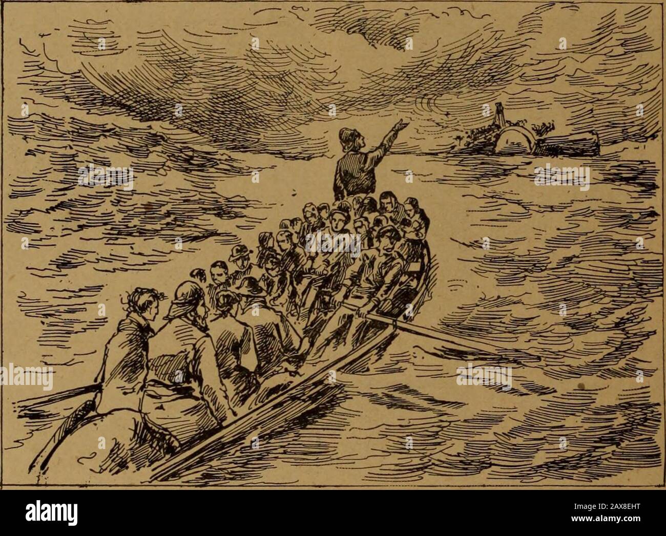 Christian Herald und Zeichen unserer Zeit . mit dem rechten Schwerpunkt Intonation und Macht zu sagen, dass ein Wort kommt! Jener Mann, der eine solche effiziente christliche Arbeit hat, Und diese Frau, die diese Macht hat, die Menschen davon zu überzeugen, dass sie aus dem Weg geht und das Recht beginnt, durchlief eine Reihe von Verlusten, Beruhigungen, Verfolgungen der Prozesse von zwanzig oder dreißig Jahren, vor denen sie es zu einem Triumph der Gnade machen konnten, jedes Mal, wenn sie das Wort Geäußert haben. Sie müssen sich daran erinnern, dass unser Kommen in vielen Fällen ein mächtiger Zu erobern ist, bevor es überhaupt Wirkung zeigt. Geben Sie mir einfach die genaue Zählung, die Statistik, von h Stockfoto