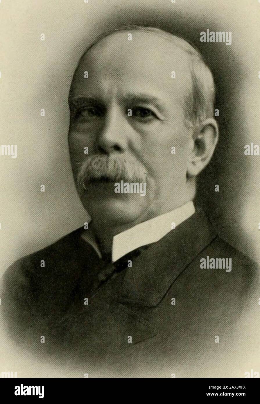 Eine Geschichte Kaliforniens und eine lange Geschichte seiner südlichen Küsten-Bezirke, die auch Biografien bekannter Bürger der Vergangenheit und Gegenwart enthält. O Pump-Iing-Pflanzen, Eine, die für Bewässerung und Theklier für die Hauswasserversorgung für El Ionte genutzt wird. Neben der bereits angebehlten Immobilie besitzt er auch ein Geschäftshaus in Puente. In Texas wurde Herr Dodson in Mar-riage mit Miss Clarimon C. Jones, einem nativeof Talladega County, Ala, und einer Tochter ofw vereinigt. L. Jones, ein Pionier von El Ifonte, der hier died. Frau Dodson starb hier und hinterließ sechskinder, nämlich William B. von San Pedro;May, Stockfoto