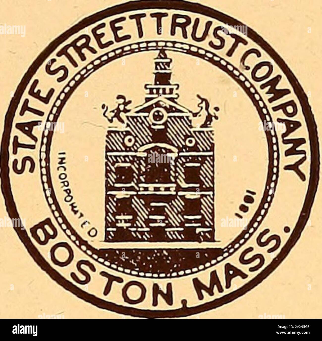 Das blaue Buch von Boston ..: Enthält ..Boston, Brookline, Cambridge, Chestnut Hill und Milton .. . Frau Herbert H Holton (Summer Res Phillips Beach Mass) 389 Mr. & Mrs. L Gushing Good-Hue (Summer Res BeverlyFarms Mass) 391 Frau Emma B Vermyne (Summer Res FrancistownNH) 393 Miss Alice Stackpole (Sum-mer res MattapoisettMass) 395 Henry StackpoleMiss Grace Stackpole 397 Mr. & Mrs. Edwin A Shuman (Summer Res MarbleheadNeck Mass) Gloucester St Crosses 401 Mr. & Mrs. James Owen FossMr. & Mrs. Charles Henry HookeMiss Alice PatteeMiss Margaret Ogden MillerMR & Mrs. Frank M Archer Jr 403 Dr. & Mrs. Horace Binney Stockfoto Das blaue Buch von Boston ..: Enthält ..Boston, Brookline, Cambridge, Chestnut Hill und Milton .. . Frau Herbert H Holton (Summer Res Phillips Beach Mass) 389 Mr. & Mrs. L Gushing Good-Hue (Summer Res BeverlyFarms Mass) 391 Frau Emma B Vermyne (Summer Res FrancistownNH) 393 Miss Alice Stackpole (Sum-mer res MattapoisettMass) 395 Henry StackpoleMiss Grace Stackpole 397 Mr. & Mrs. Edwin A Shuman (Summer Res MarbleheadNeck Mass) Gloucester St Crosses 401 Mr. & Mrs. James Owen FossMr. & Mrs. Charles Henry HookeMiss Alice PatteeMiss Margaret Ogden MillerMR & Mrs. Frank M Archer Jr 403 Dr. & Mrs. Horace Binney Stockfoto