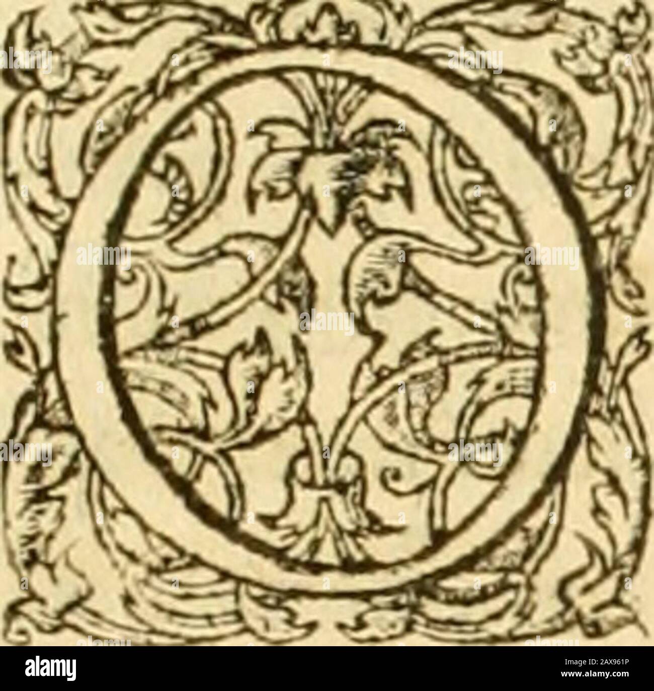 Platonis Opera Quae Extant Omnia N A T N N 02 A N O Ao Yia L