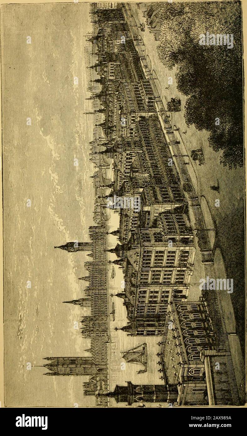 StThomas's Krankenhaus berichtet . BOSCH Durh.Wroughton, W. C. H. (1885). Wyman, W. S. (1851). Red Brae, 18, Putney Hill. M.D. St. Und., F.R.C.S. Im Jahre 1852. Matrikelprüfung, Gelehrtenschiff. Wysard, A. T. (1887). Surg. R.N, YEOMAN, C. (1883). Kipping House, Thornton, Bradford, Yorks. B.A., M. B., B. C. CANTAB. R.A.Yeoman, S. (1885). Clarks Hill Prestwich. Manchesr.^r. B. A., M. B., B. C. CANTAB.YOUNG, B. M. (1893). Crowcombe, Taunton.Zeidan, Selim, (1886). GEDRUCKT VON W. R. GRIFFITH AND SONS, LIMITED, PRUJEAN SQUARE, OLD BAILEY, LONDON, Z. B. I J ] i 1 1 ^5533! ) i i (i;/ :,r;:i ?^ 1- h;..; .&gt;^;:.. Stockfoto