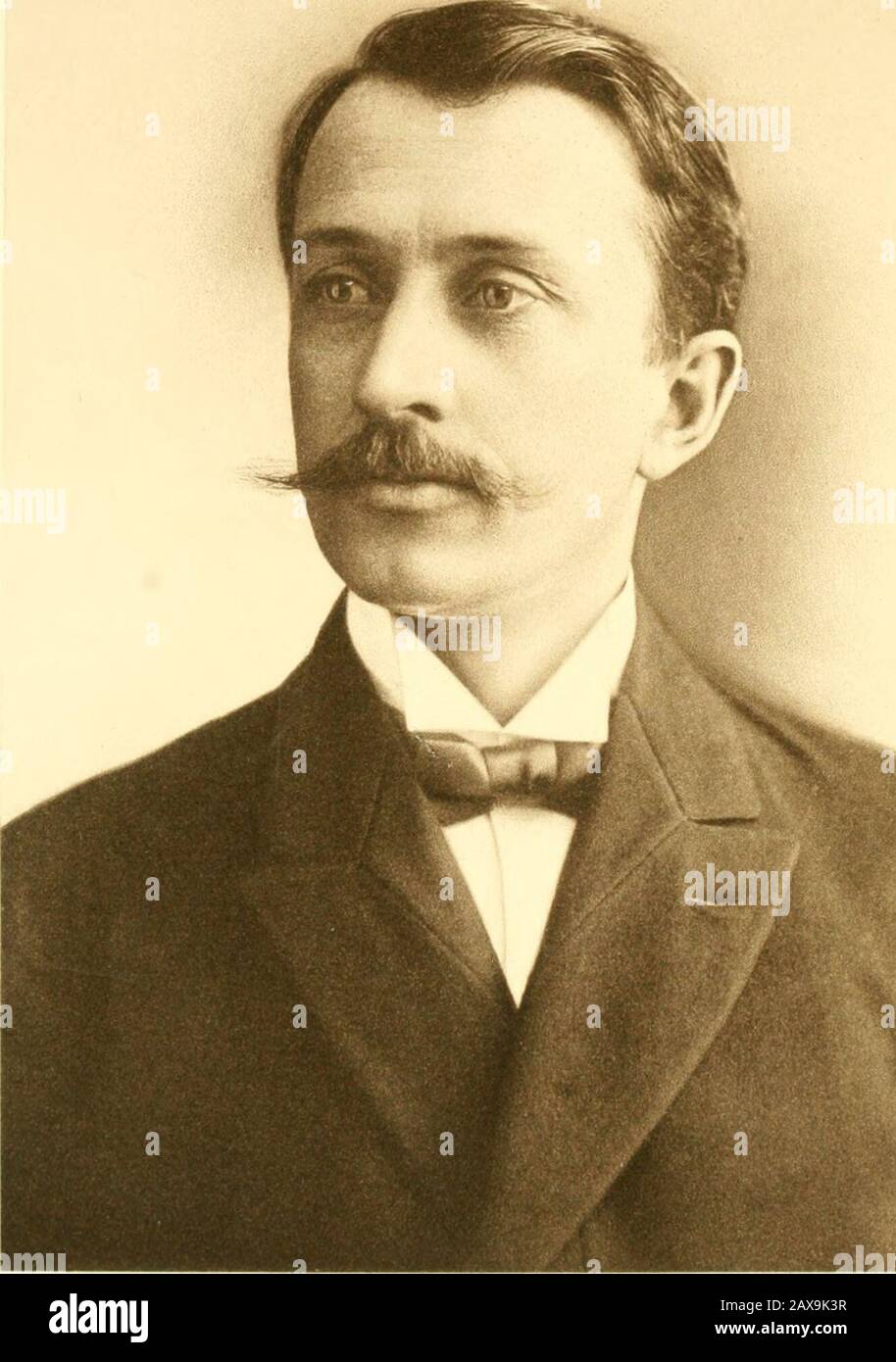Lynn in der Revolution. , 425. Williams, Thomas, 464. Williams, William, 348. Williss Hill, 2. Willis, John, 30, 112, 183, 287, 464. Willis, Thomas, xx. Wilson, Benjamin, 465. Wilson, Elizabeth, 261. Wilson, Jemima (Tag), 466. Wilson, Samuel, 299, 166. Wilson, Samuel, Jr., 466. Flügel, Israel, 466. Winn, John, 454. Winship, Jason, 48. Winter Hill, 70, 71, 82. Winthrop, Reg. John, w.Witt, Benjamin.Witt, Lydia, 424.Witt, Ruth, 246.Witt, Ruth (Breed), 246.Witt, Mary, t &9.Wood, John, xviii.Wood, William, w, xviii, xvi.Wood Bridge, Col., 72.Woodbury, Hannah, 412.Woodend, 2, 27.Wooster, Gen., 76.Wor Stockfoto