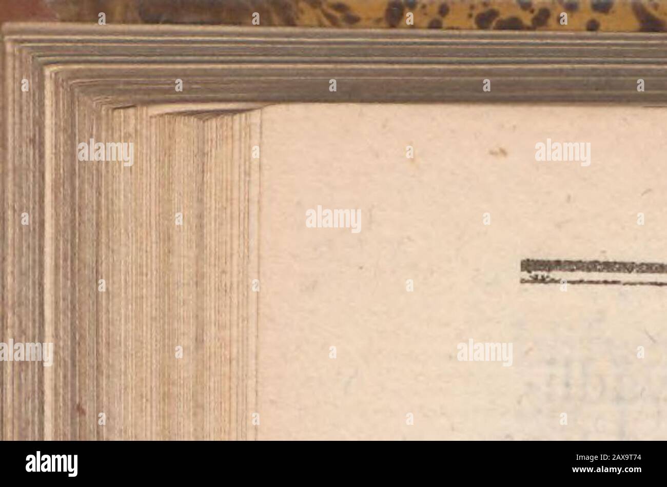 Resa til Frankrike, Italien, Sweitz... . cade, aterkommit - de retastil a&ndsvard om ej Taflan, dock Efcer-foljd, da de veta, at jiift fil kaftar feigenaf Frankrikes fcbrnamfte och lardafte Her-rar, UvdAnsJc de Vioifon*), til fretafalia et fandal, fafalia et fafter a, fafarias. FOM hyfer verbannt Lieferwagen, var Bjorn-Mhls A&A. Leive verbietet Namn i en helgadaminneife! Stockiolm, d. Dez., 174. C. GjORWELL. ?) Uti ie flera Bref, hvarmcd came vittre Herre Beliagathedva mig , kallar Ban SAL Hr BjornftJhl geinenligen ftr;?moti cherAmi , mnn Maitre; odi V Stockfoto