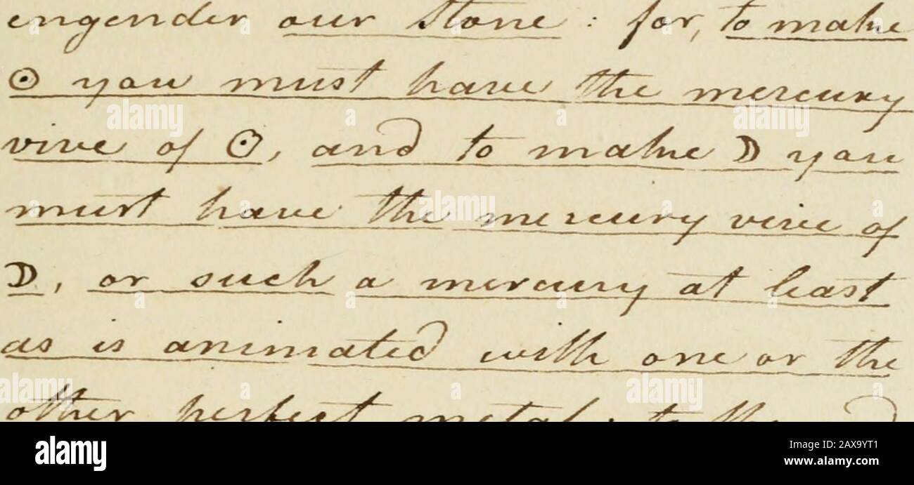 C 1500 N A Stockfotos Und Bilder Kaufen Alamy