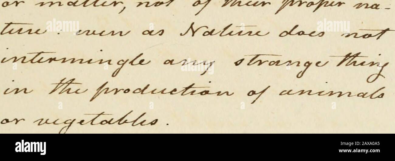 C 1500 N A Stockfotos Und Bilder Kaufen Alamy