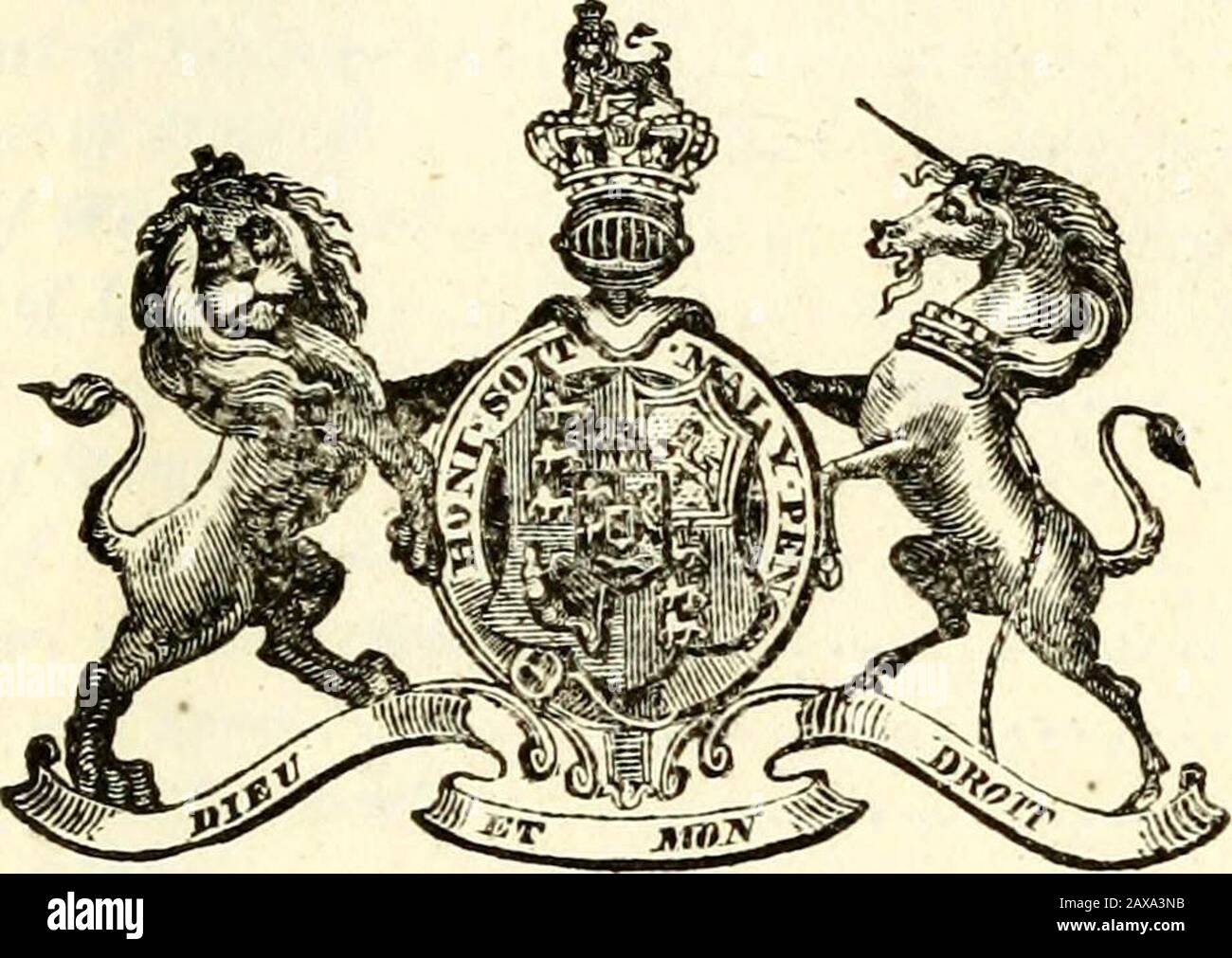 Collins's Peerage of England; genealogisch, biografisch und historisch . IN NEUN VOLUMES.VOL. IIL LONDON: RNINTED FÜR F. C. UND J. EIVINGTOX, OTRTDGE UND SON, J. NICHOLS UND CO. T. PAYNE, WILKIE UND ROBINSON, J.WALKER, CLARKE AND SONS, W. LOWNDES, R. LEA, J CUTHELL, LONGMAN, HURST, REES, ORME, ANJD CO. WHITE, COCHRANE UND CO. C. LAW, CADELL UND LAVIES, J. BOOTH, CROSBYAND, J. MURRAY, J. M. J. HATCHARD, R. BALDWIN, CRADOCK AND JOY, J. FAULDER, GALE, CURTIS UND CO. JOHNSON UND CO. UND G. ROBINSON. Im Jahr 1812. T, 1 Stück. Priivter, iVilt Court, Ileet Street, LouJoii. CONTEN Stockfoto
