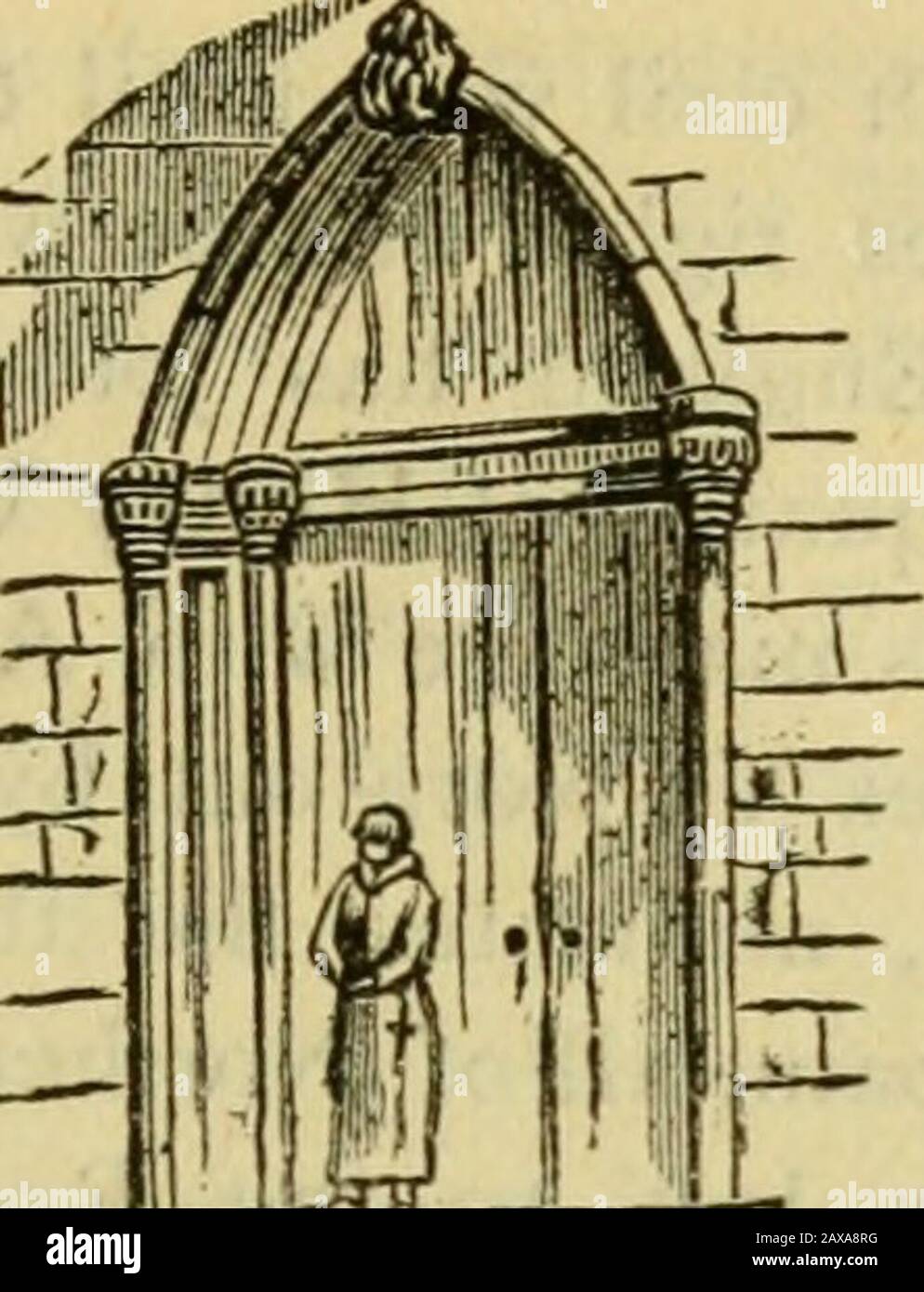 1096 1099 Fotos und Bildmaterial in hoher Auflösung Alamy