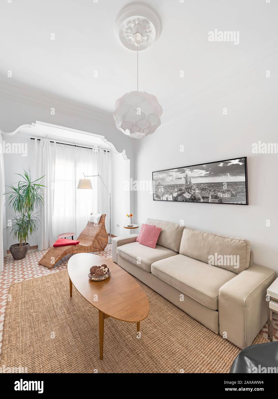 Erdige Farben Stockfotos Und Bilder Kaufen Alamy