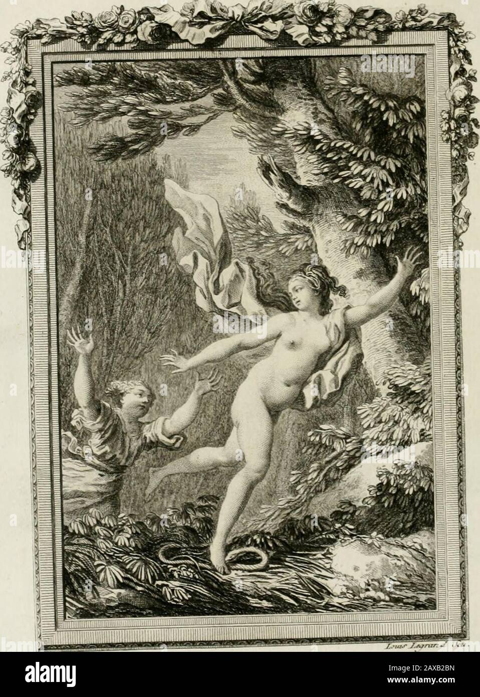 Les Metamorphoses d'Ovide : en latin et en françois. dixît,Quem mare carpentem, fubftrldaque crura gerentem,Afpicis, oftendens fpatiofum guttura mergum,Regia progenies : &. FI defcendere ad ipfumOrdine perpetuo quacris: Funt hujus origovioviovius, fenvifacus, Venedacus, Venedavufacus, Venedacus, Temaforigovifuflacus, Temaforigoviacus, Venedacus, Venedacus, Vene Frater fuit îledoris ifte;Qui nifi fenfiffet prima Nova fata juventâ,Forfitan inferius non Hedore nomen haberetjQuamvis eft illum proies enixa Dymantis.^fscon umbrosâ furtim peperifTe idafertur Alexirrhoc, granico nata bicorni.at Oderurbes, nitidâq Stockfoto