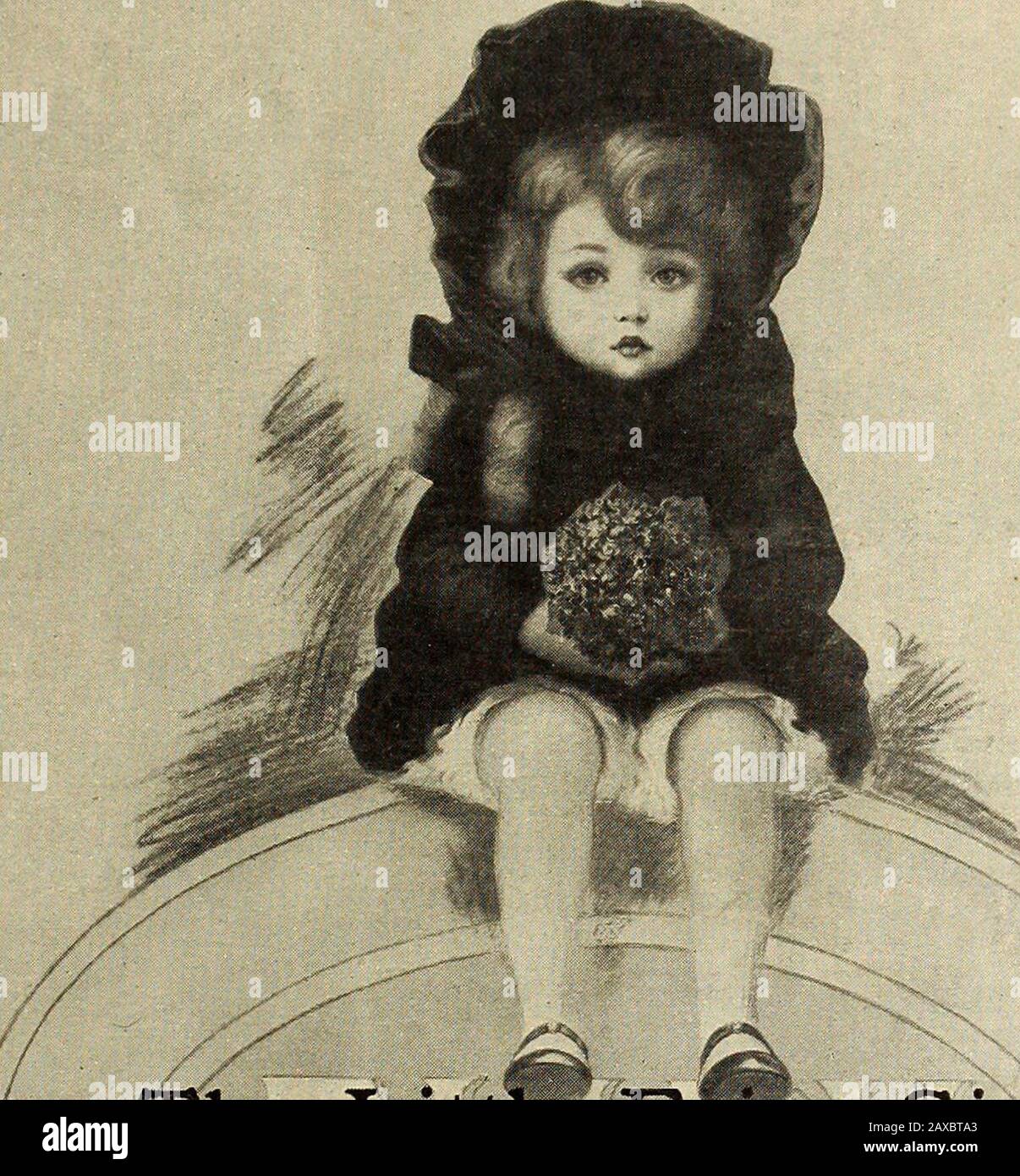 Stnicholas [Seriell] . F: ? S&- I [• . •T-;: 1^ -41 9 ? Egal, Ob Sie In Der  Morn-Ing Oder In Der Nacht, In Warmem Wasser Oder Kalt Baden, Sie Sollten