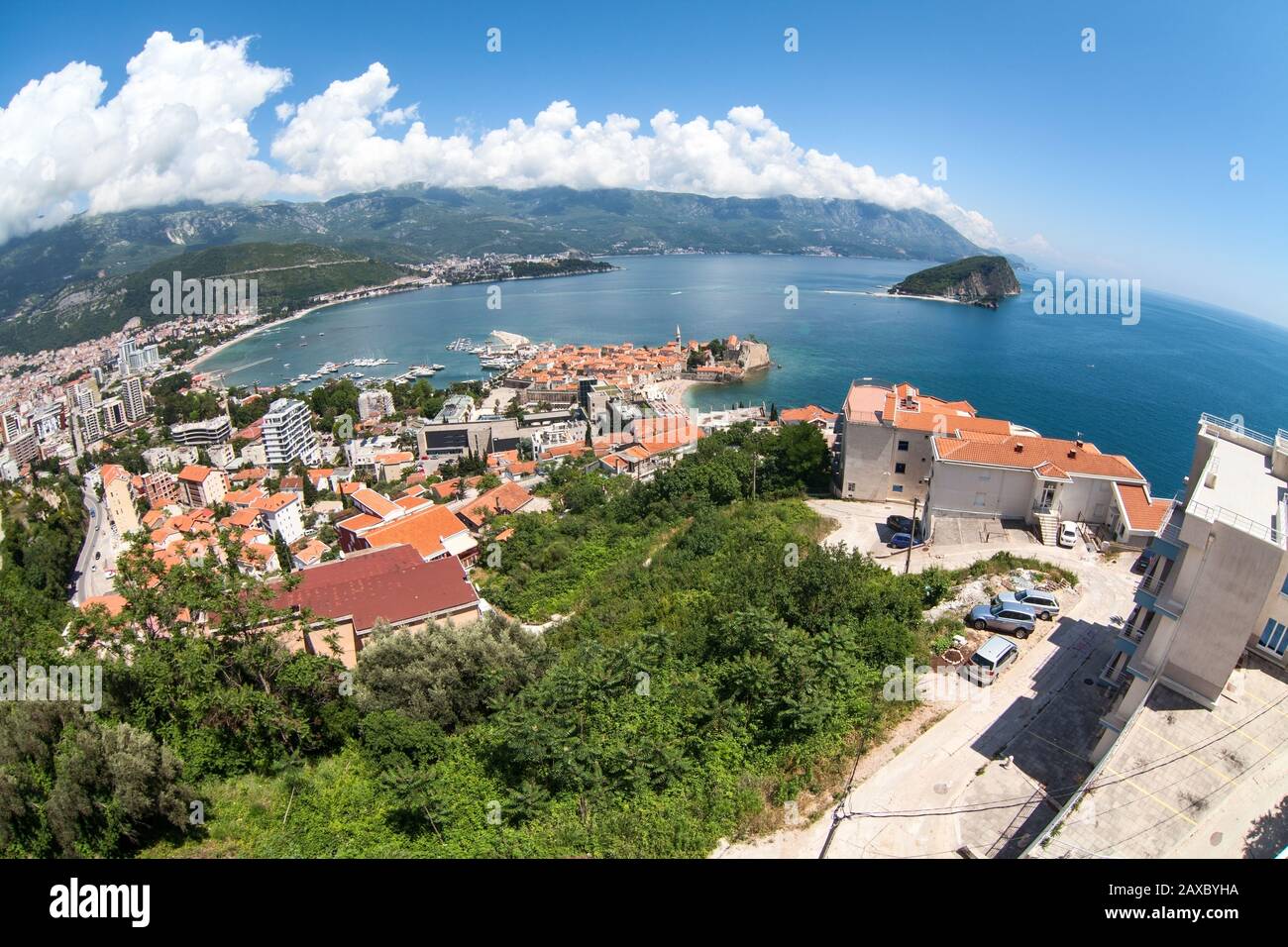 die-stadt-budva-mit-der-altstadt-mit-befestigungsmauern-und-roten
