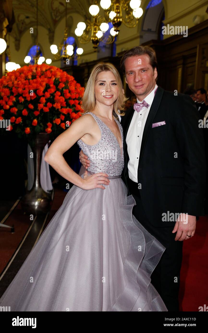 Norman jeschke Fotos und Bildmaterial in hoher Auflösung Alamy