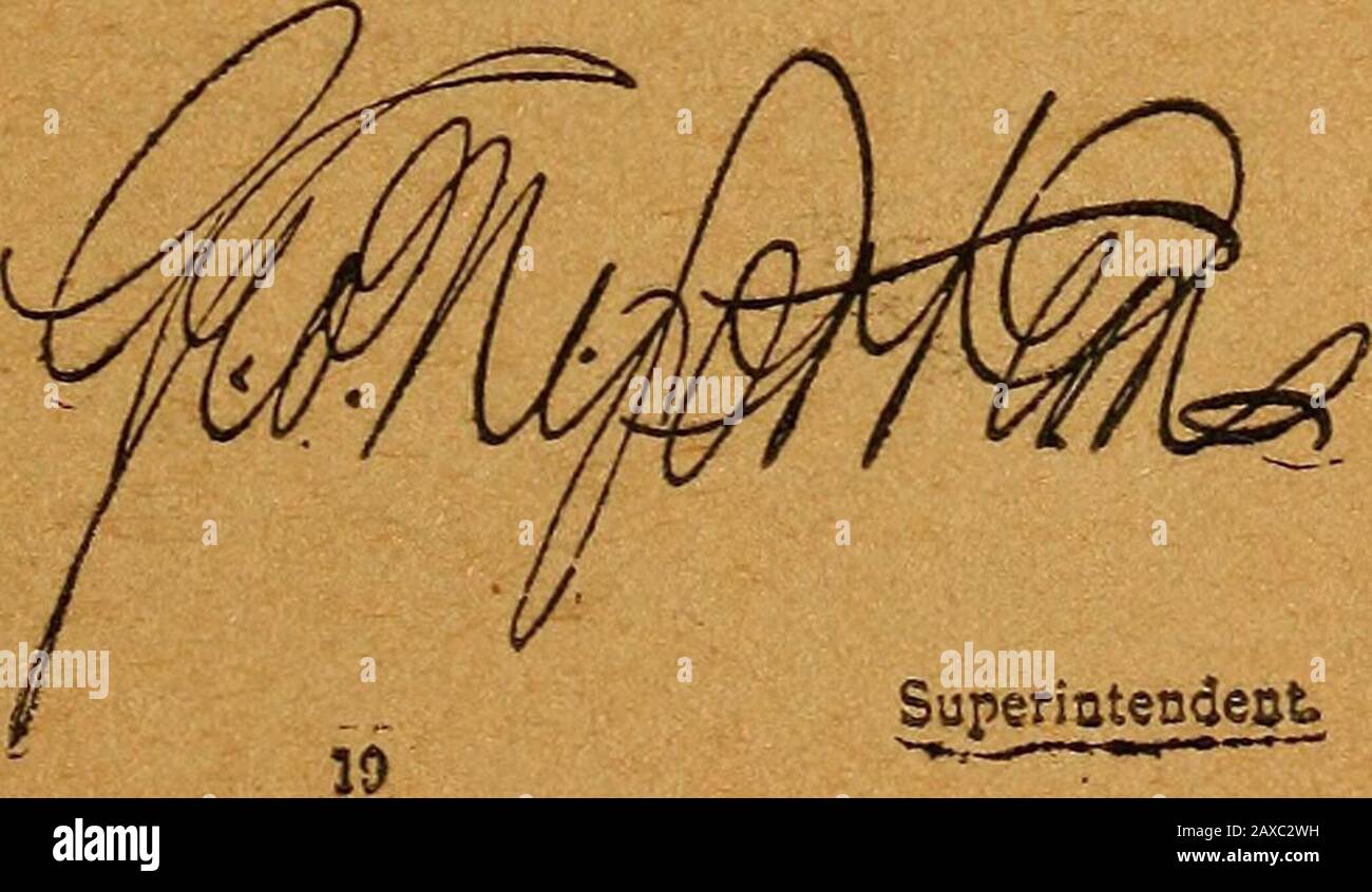 Die Veredler Amerikas, wer sie sind und wie sie arbeiten . ti, Ohio.JOSEPH KIPLEV. Superintendent of Police, Chicago.WM. A. PINKERTON. Prinzipal Pi nkertons National Detective Agency. ChicagoJOHN MARTIN. Superintendent of Police, Detroit, Mich, GEO. E. ECKE. Superintendent of Police, Cleveland, ObiQ, D. S. GASTER/- - Superintendent of Police, New Orleans, La.RICHARD SYLVESTER Superiniendentof Police, Washington, D.C., JAS. F. QDIGLEY. Superiniendentof Police, Indianapolis, Ind. HAAGER. Polizeichef Louisville. EY.FRANK J. CASSADA. Polizeichef Eimira, N. Y. Rathaus. Chicago. An Wen Stockfoto