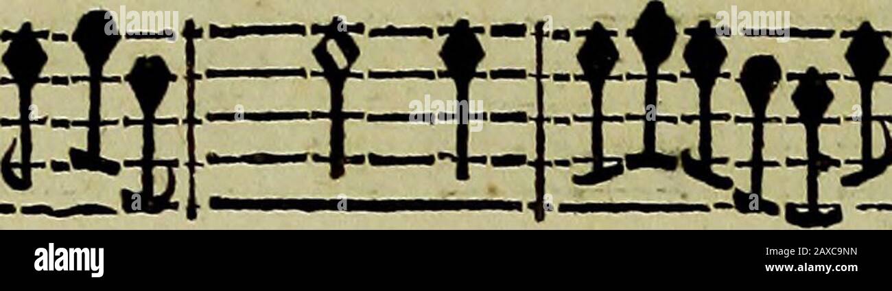 L P Stockfotos Und Bilder Kaufen Seite 340 Alamy