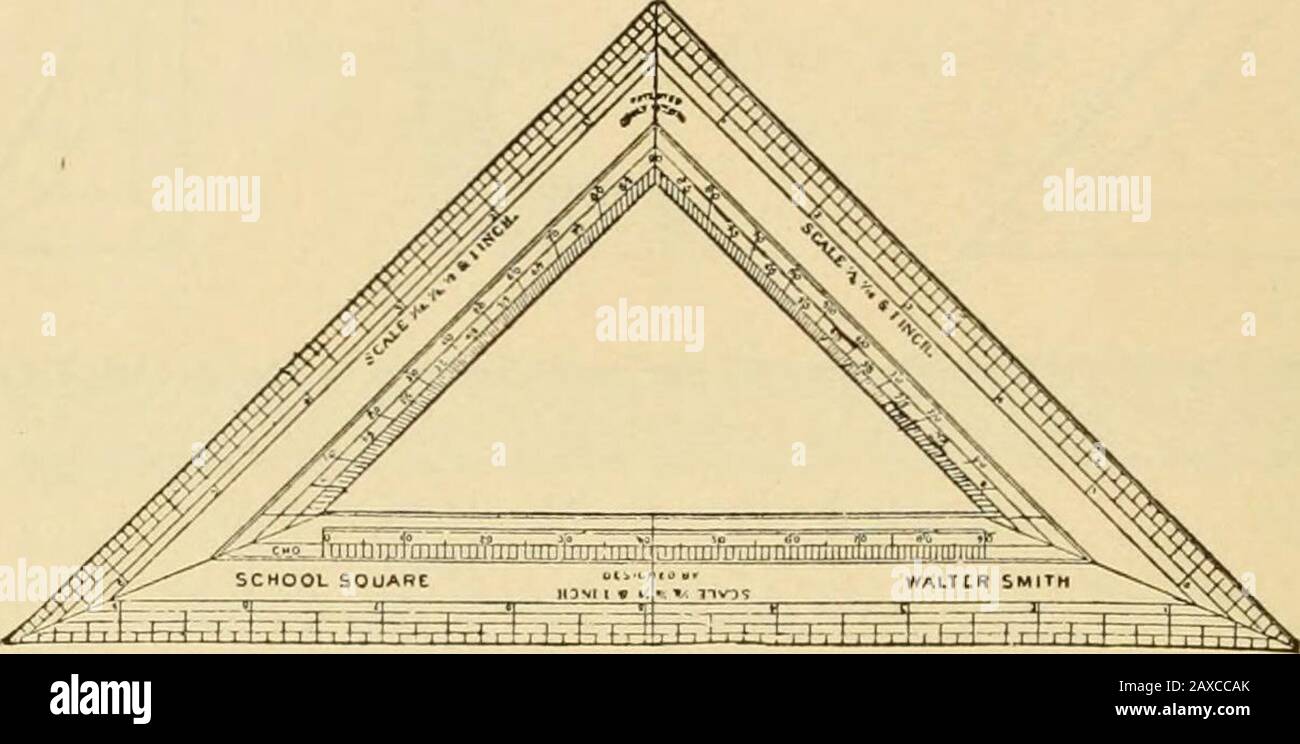 Preisgünstiger Katalog von Künstlermaterialien: Lieferungen für Ölgemälde, Wasserfarbenlackierung, chinesische Malerei .. Und Zeichenmaterialien für Architekten und Ingenieure, manuelle Ausbildungsschulen und Hochschulen. . Mahagoni-Ebony Edge, offene, mortisierte Gelenke Nr. 1550, 1551, 155U, 7 1552, 8 1553, 9 1554, 11 15541, 12 1555, 14 1556, 15 5 in6 je 45 Grad, USD .20.25.28.32.45.50.65.851.10 30- 60 Nr. 1560, 7 in Jedem, 1560-i, 8 1561, 9 156U, 10 1562, 11 1.563, 13 1564, 15 .25.28.34.36.55.70 TRANSPARENT BERNSTEINFARBEN 45 Nr. 1619, 1620, 1621, 1622, 1623, 1624, 9 1625, 10 1626, 11 1627, 12 1628, 13 4 in. 5. .Jeweils 0,27 Usd Stockfoto
