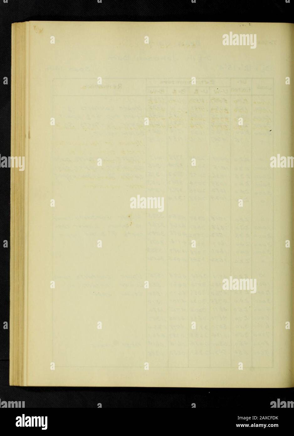 Tests an einfachen und Stahlbetonträgern . T^bie Dean Nr. 7. 3i n Johnson f^ars. L. L/ Ly fieciipn ]^ 4r 3ooo 4-705 . /O^f /7- ^ 1 A 7* /O y-s ? 17/4 ./6&gt;47 ./07L ? 3 m ?/4/y ^ 3o./^/^. %o^S . DFO4 73^6 . 1-0 6S .7^ys 3 £&gt;00 y ^ ^. 00 *r *? , / ^0 . 20BS o • ^^74 ./43o o o .f S4S . 33 3SS6 ^pp?3^4-1- 3 o o ^.4-0 ./6&gt;o 7 4 fl4- .3S-/^ J^ol 4 oty .3655 o . 3:2-4^ 4 0&gt;6 A 411^ .167s ^ 3o doi4 4(p^o jSSB /O o c o . ^o5S . 1534 /o^4f4- .0^f4 P//-S/^ CT/^^^/f. OOO .54-&gt;^- .7. I ^ b i e la d^At-l Nr. 7 Konf. 45 Last / /ooo j LED Ion 7.S0 U- £. 13-e. /so/./723 .0/4S i. Stockfoto