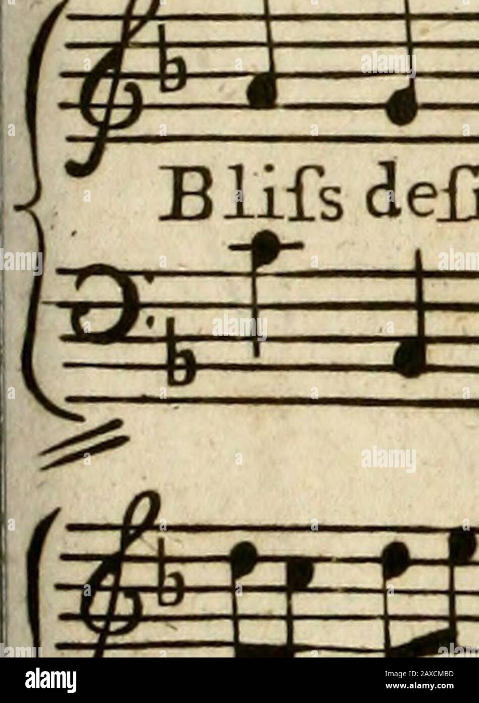 Orpheus Caledonius: Oder, EINE Sammlung von schottischen Liedern. . t£ i Heavixof C/TZO"?j? Breaft,Move Sorterthoufoiid ffi nrj g ich   i m flatfcringHeartohceuly throb,- - zu heftig thou Art. M ff r Grippe i JI J jii sag mir, dass du von Thviindfor Strejikonwas th gaigi 3? FC& Blifs defLciid-for Sftrevhons Fake Dear Charmii. 3 Scharfschaltung 3=f= J?  1 -K I - •&gt;    1 1 Dienstmädchen bevorzugt seinen wajidriie Schatten. ^m & i m "i? ? Orpheus Caledonius. ID sei auch ein Mifer, noch giveAn Alms, um einen Gott am Leben zu halten.Oh, Meile nicht so, meine schöne Messe, Auf dem kalten Aussehen, dass lifelefs Air, ihm Preise, whofe Bofom glänzen Stockfoto