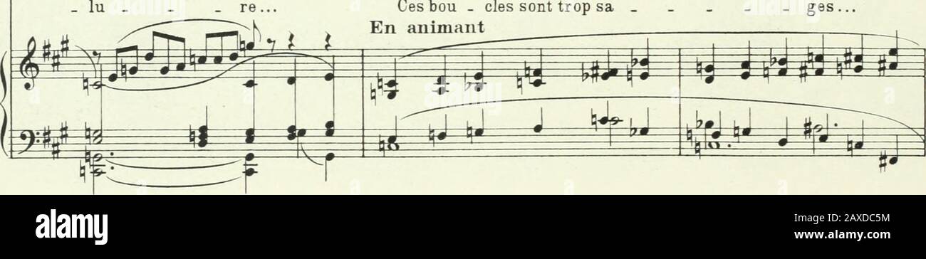 7 9 Mm Stockfotos Und Bilder Kaufen Seite 16 Alamy