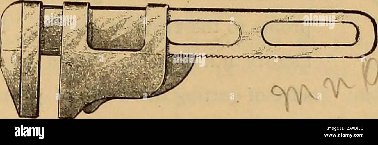 The Wheel and Cycling Trade Review . S of a Incendiary nat-URE. Der Schaden an den Maschinen und Lagerbeständen auf den beiden Etagen, die von der DeckerCycle Company belegt werden, wird mindestens 6.000 US-Dollar betragen. Der Wert der Anlage wurde geschätzt, einige Zahlen sind 10.000 US-Dollar, und auf diesem Lager und Maschinen gab es eine Versicherung von 9.000 US-Dollar. FALSCHE VERGLEICHE. Es gibt keinen Grund mehr, dass ein Händler sella Fahrrad auf dem Ratenplan hat, als einen Stoveor einen Rasenmäher.-(Herde und Hardware Re-porter. Natürlich gibt es nicht zur Verfügung gestellte Herde und Rasenmäher Kosten diejenigen, die diese jeweils von 75 bis 100 Dollar kaufen, ansonsten Stockfoto