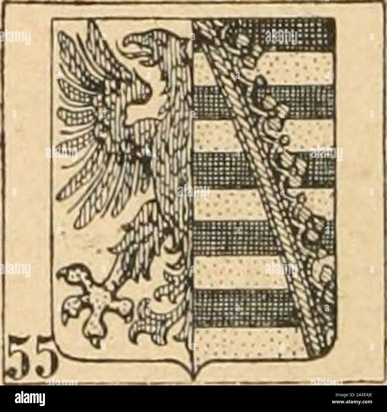 Quart Lexikon Ein Buch Fa R Jedermann Terno 1151a E E X 553 N Cftva Merbefiegcna Otenta Nig3 Ejaa Alngtiff X Im Gelbgefed T Ijcute Borbercit Fteta Burd 9trtiller Burd Gefa L Rt B Snfantcie 5jja Glid It 2 Rud Auf Finbl G Lante 3jn