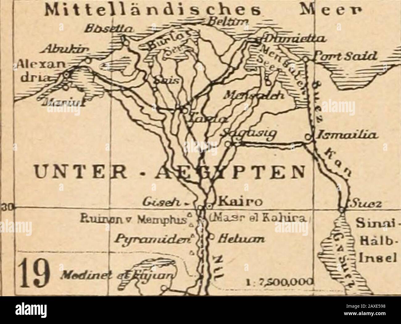 Quart-Lexikon, ein Buch fÃ¼r Jedermann . Mâ"ttelÃ¤ndis che BÃ¼seUa,. 30 Ockl f Orcara^uii fil^ouettenartig o^ne alle ^eripeftibe u. 9tbtÃ¶:nung, aber B. lebiger 5-rifd)c (Jig- 21).3i[gt)ptifd)c aieligidu, t)auptfÃ¤d)t. 2onen=fultus. (;grd)..Ã¶cIio-:-) j Â"^ 4% ffig j beroberfteber(Ã¤Ã¶fter,bte^^ g-y- t]^,^fc^m^^ ^^^^fymbolifd) mit liiasten / IierenÃ¶b.ÃultusftÃ¤argeftelltmur=ben, man felbirt, biÃ¤ j(i) Ãrotobit}j * Jihisten ( lpiÃ J). Sieoberften (SÃ¶tterpaareiuaren:.Ocriri(CfiriÃ)mit t   .Ã¤fet (3fi5), 2eb (.^^ronos) mit 9Jut, id)u mitIcfunt, 2otf) (liierhiri Stockfoto