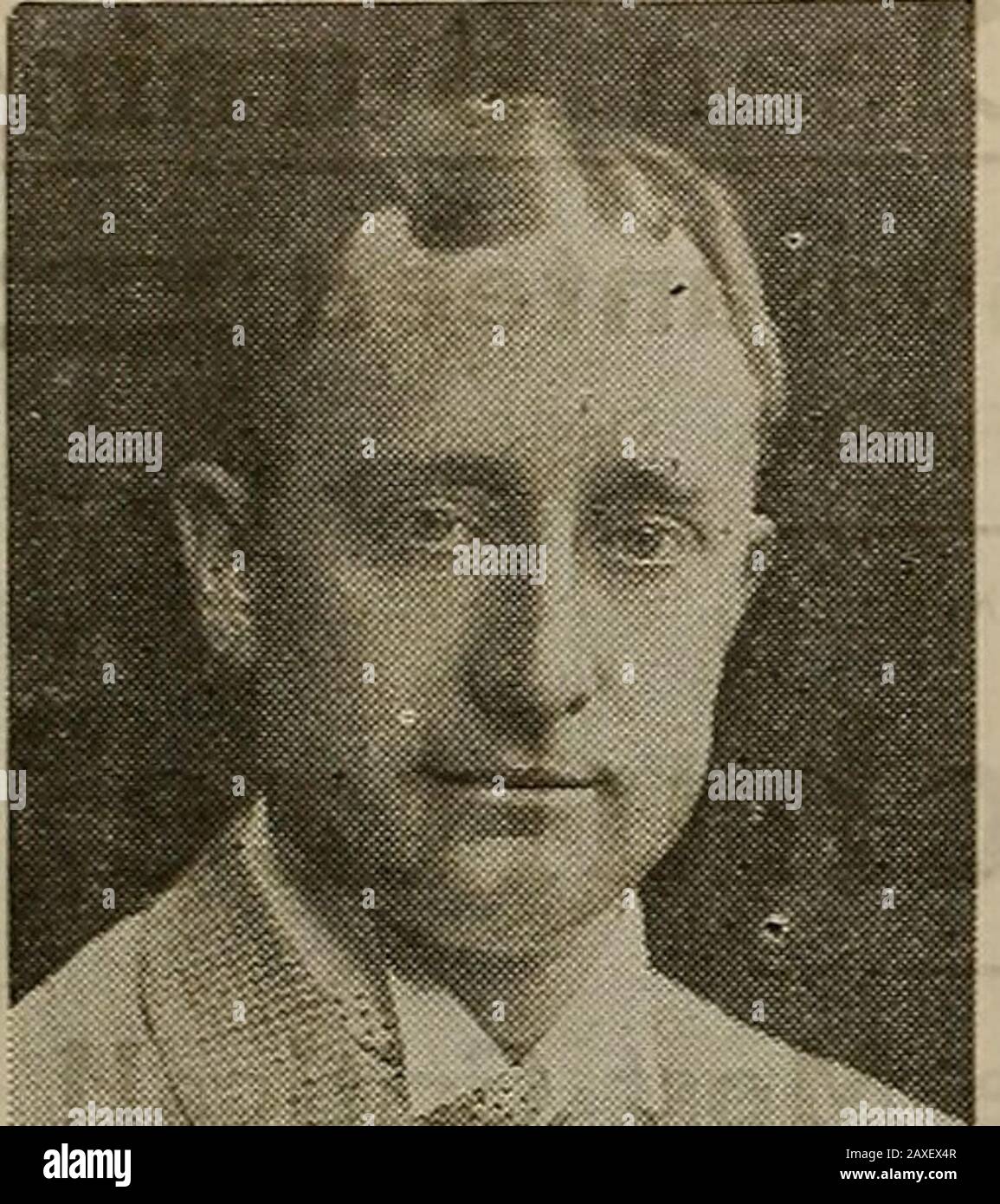 Züchter und Sportler . Winchester "••••;*•:*•••:":•";•; •:":• •:"*:•:•:•:• •:•:• •:• Repetierschrotflinten und Shotgun Shells gewinnen Im Jahr 1908 Den Ersten Platz. <^ V 96,77 Prozent. Die Interstate Associations Official Seasons Average - das höchste, Das Jemals Aufgezeichnet wurde - von C. G. Spencer aus St. Louis, Mo., Witha Winchester Wiederholt Shotgun und Winchester Leader und Repeater Shells. Mr. Spencers Gun war die reguläre Sorte §27,00, wie sie von allen Händlern getragen wird. Er schoss auf 11.175 Ziele und erzielte 10.815. ^ Stockfoto