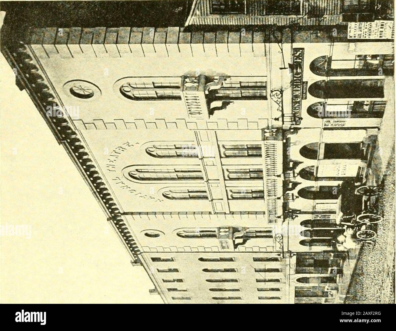 Sinclair ehefrau Fotos und Bildmaterial in hoher Auflösung Alamy