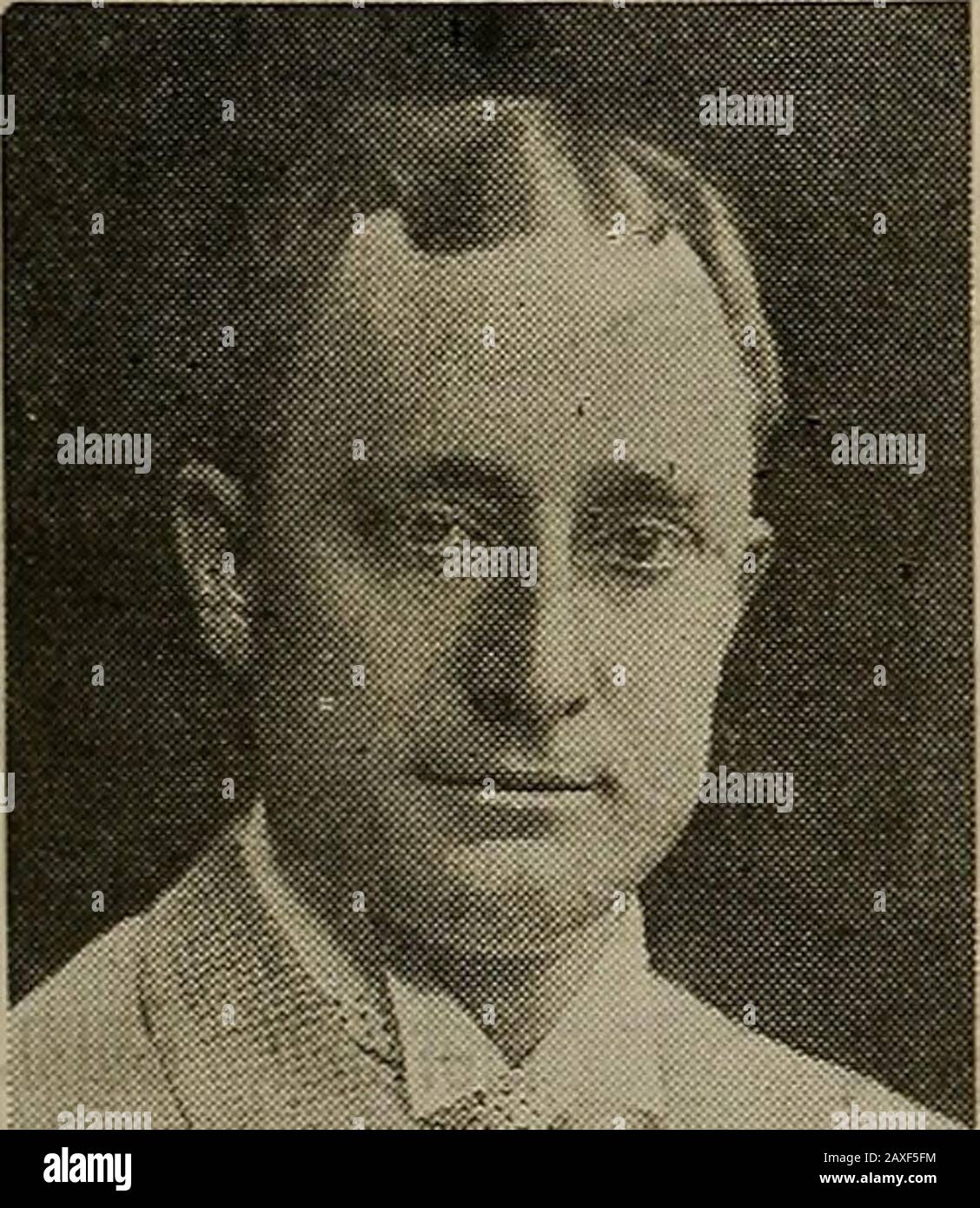 Züchter und Sportler . Der PemJ/l0TD/1. Idee beachten Sie die Solide Breech-Hammerless-Funktion dieses Remington-Trios. Entspricht Ihre Waffe und Ihr Gewehr dem Remington-Standard? Das Remington Autoloading Rifleand Shotgun lädt sich selbst, die Remington Pump Gun lädt und wirft unten aus. Wenn Sie ein Remington untersuchen, kaufen Sie ein Remington. Remington ARMS COMPANY, Llion, N. Y., Agency, 313 Broadway, New York City. V WINCHESTER Wiederholt Schrotflinten und Shotgun Shells gewinnen Den Ersten Platz im Jahr 1908. M 96,77 Prozent. Die Interstate Associations Official Seasons Average - das höchste, Das Jemals Aufgezeichnet wurde - von C. G. Spen Stockfoto