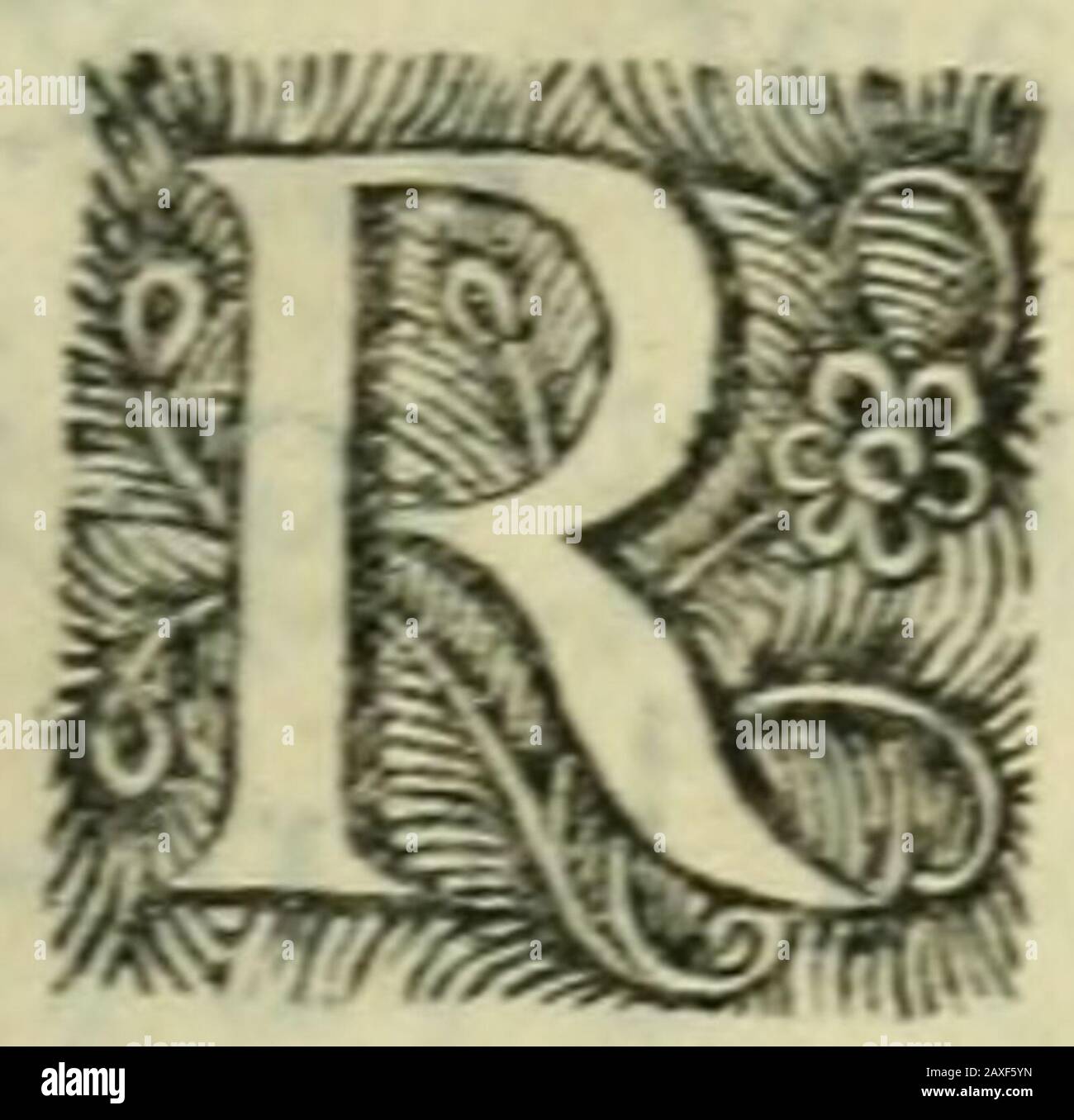 La vie de la Mère Marie de l'Incarnation, Institutrice [und] première Supérieure des Ursulines de la Nouvelle France. VORWORT. Edevable, comme jailieu de le croire , aux mé-Rites de la Fondatrice desUrfulines de Canada , de ce queje nai pas fini mes jours dans uneterre étrangère à la fleur de monâge : A mA femblé que je ne pou-vois rien faire de moins pour ho-norer mA bienfaitrice , que de labien faire connoître au public. CEN eft pas quelle lui ait été inconnuejufquici : les éloges quen ont faitde trcs-grands hommes , & fespropres ouvrages, où lon bewundere * un goût exquisis, une raifon faine > Stockfoto