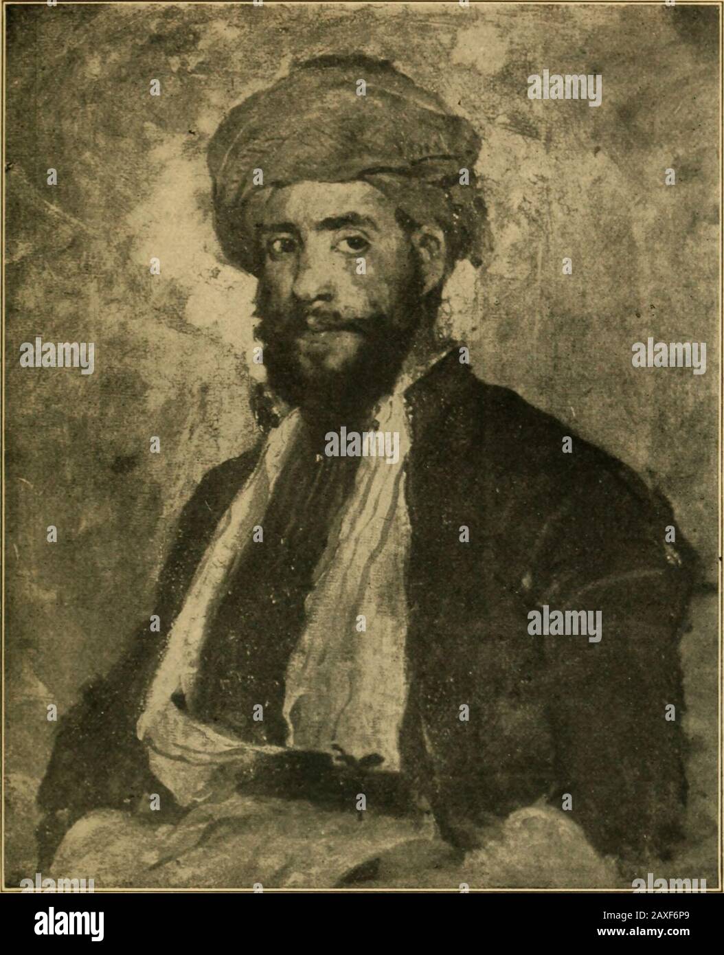 Frank Duveneck. Die folgende Anweisung asto Duvenecks türkische Seite: Hier atlast ist Malerei für die Malerei willen; Studie foryouths Freude im Studium, ein Unterpfand der daywhen unsere Künstler zu Hause sowie im Haus geboren gezüchtet werden, und die Dichtung eines foreignschool, die Genehmigung eines ausländischen Master, shallno mehr notwendig sein wird, eine Americana Stellung unter seinen eigenen Landsleuten zu geben. Tenyears mit solch einem Start als dieses und wir shallsend auf die nächste Ausstellung etwas besser als Nähmaschinen und patent Kuh Melker; schicken wir Bilder und Statuen, die nicht beschämt durch Neben t gesetzt werden. Stockfoto