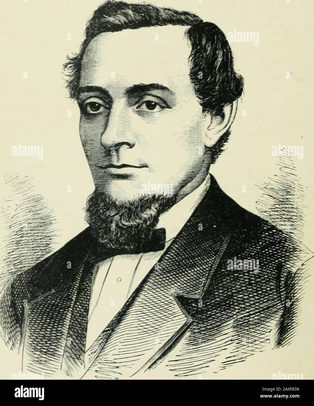 Carnegie Stahlunternehmen Stockfotos Und -Bilder Kaufen - Alamy