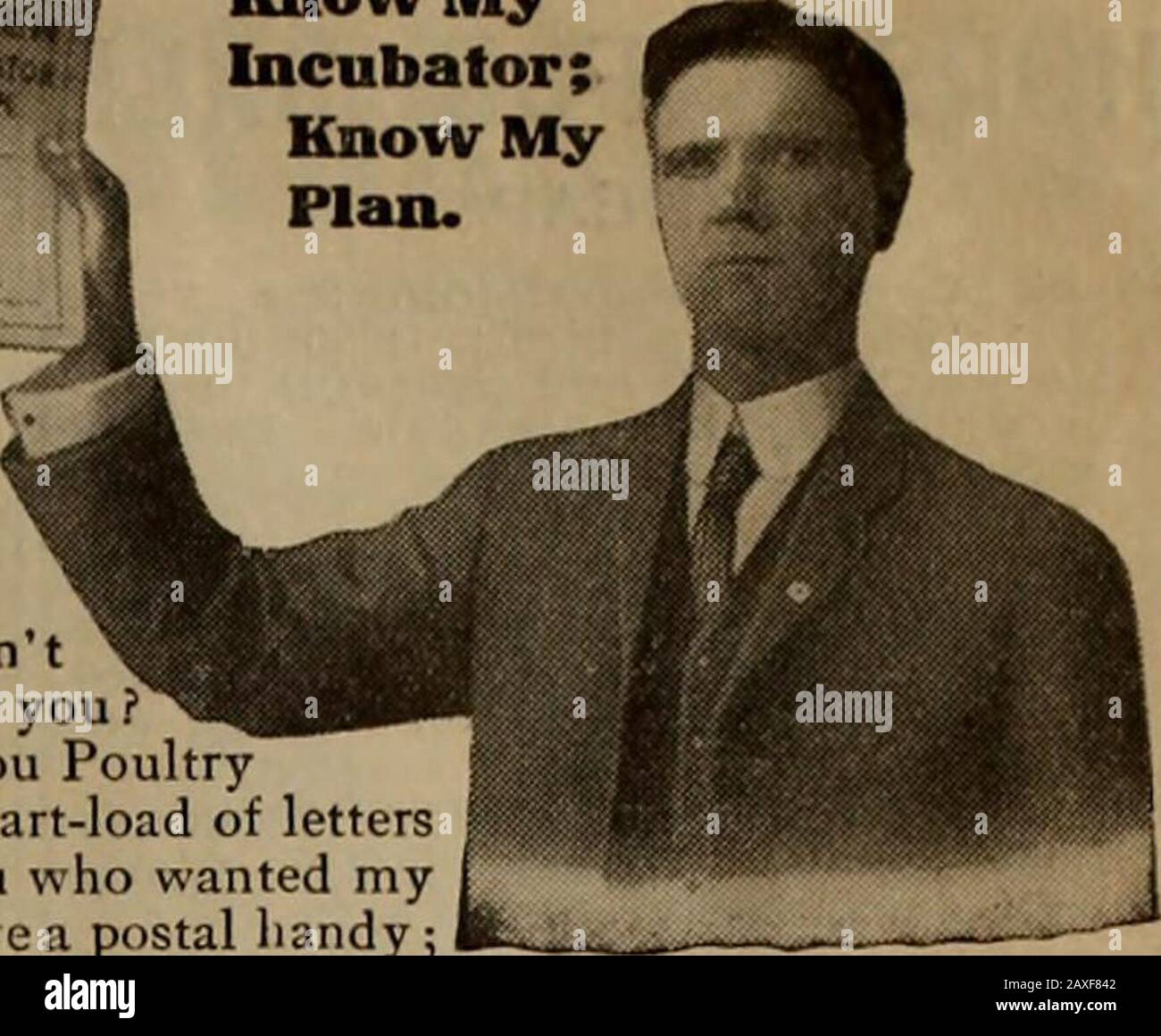 Südtanker: Widmet sich der praktischen und fortschrittlichen Landwirtschaft, dem Gartenbau, dem Trucking, dem Lebendbestand und dem Feuergefecht. 6442 Mädchen Pi-Inzesse-Kleid, 8 bis 14 Birnen. Das Kleid besteht aus Paneel, Seiten-, Vorder- und Rückseite und einem geflissenen Fleck. Diese sind alle miteinander verbunden und der Verschluss ist hinten ausgeführt.Das Joch ist unter den Nackenkanten angeordnet und das Fräsen verbirgt das Fügen. Die Ärmel bestehen aus säurehaltigen Puppen, die über Portionen zu Bändern zusammengerafft sind. Die erforderliche Materialmenge für die mittlere Größe (12 Jahre) beträgt 6%Meter 24, 4% Meter 32, 3% Meter 44 Zoll breit, mit 3-8 Yard Stockfoto