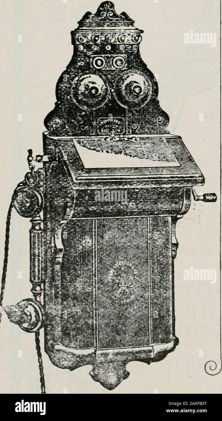 Das Journal of the Department of Agriculture, Victoria. Von jeder Beschreibung einfach, weil es choap ist - die Süße des niedrigen Preises entspricht nie der Bitterkeit von pooi- qualifizieren. Bevor Sie einen Creme-Separator, Melkmaschine oder Benzinmotor aufsuchen, besuchen Sie die Betriebe der prominenten und erfolgreichen Dairymen, und Sie werden feststellen, dass über 90 Prozent von ihnen entweder den ALFA-LAVAL SEPARATORL-K-G MELKMOTOR von MACHINESFELIX IN ihren Molkereien oder Melkerschalen eingebaut haben. Sie laufen kein Risiko, wenn Sie etwas kaufen, das über den getesteten Midlines liegt, da sie garantiert als Represen gelten Stockfoto