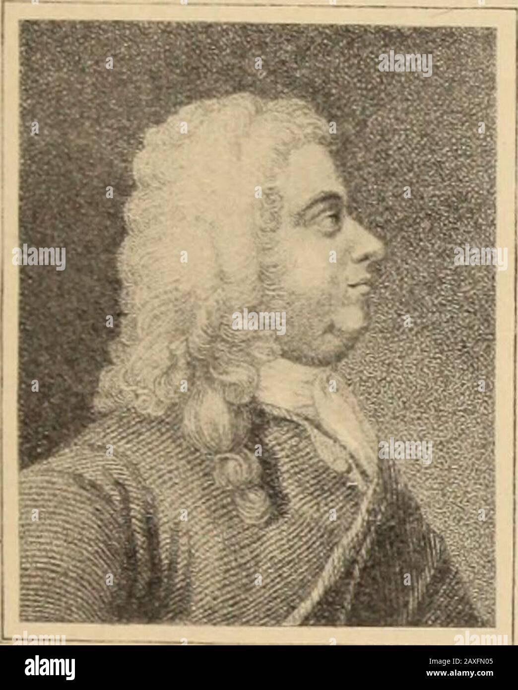 Die Geschichte des Methodismus . Horace WALPOLE.Fourth Earl of Orford. Lady Huntingdons Conversion 629 von Mr Ingham, einem Freund der Wesleys. Eines Tages feuere sie Lady Huntingdon mit einem leuchtenden Gesicht, Seit ich den Herrn Jesus Christus für das Leben und die Errettung havewed und glaubte, bin ich so glücklich wie ein Engel. Eine schwere Krankheit gab Lady Huntingdon Zeit zum Nachdenken. Sie war den Armen großzügig und bestrebt, gute Arbeiten zu machen. Dieser Impuls wurde zu einem lebendigen Prinzip, als sie sich ganz auf Christus zum Heil schmesten. Die Freude über ein il. :--: R, yti psj & i SIR ROBERT WALPOLE. I ir-t Karl von &lt; Stockfoto