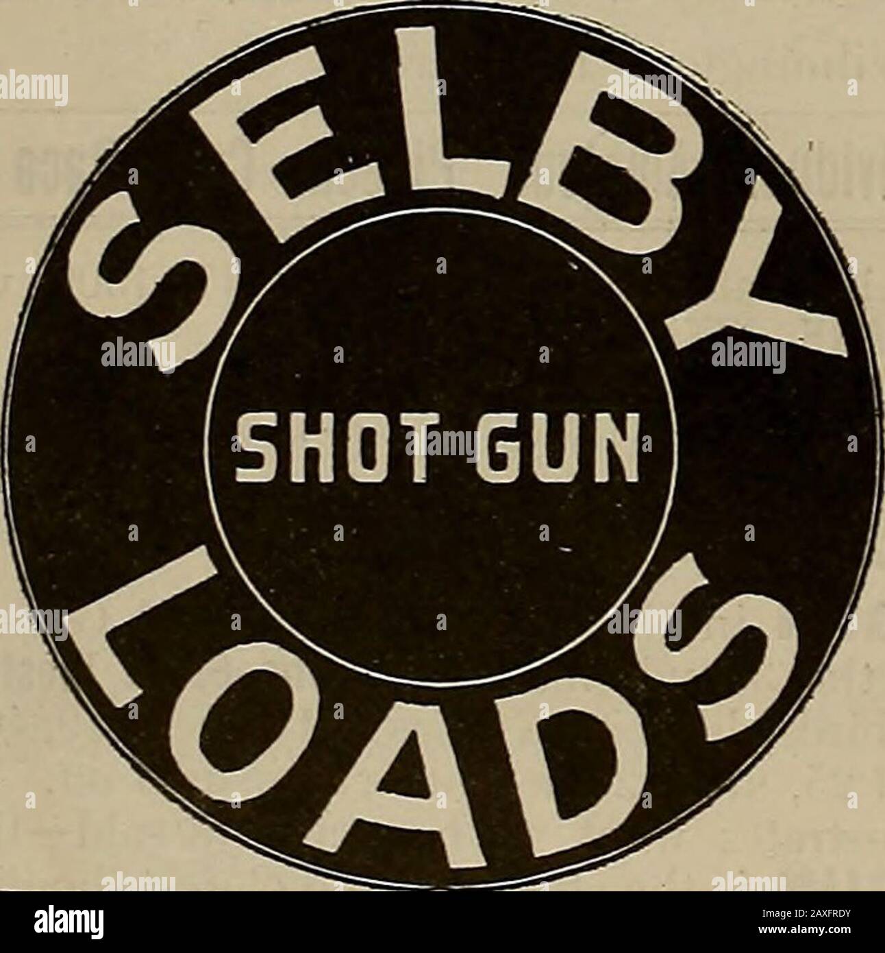 Züchter und Sportler . Winchester :•••••:•••••:•:•" i bei ••• •:"•• •*:•:•••:•:*•• O * 0"O"O"O * 0 Repetierschrotflinten und Shotgun Shells gewinnen Den Ersten Platz im Jahr 1908. M 96,77 Prozent. Die Interstate Associations Official Seasons Average - das höchste, Das Jemals Aufgezeichnet wurde - von C. G. Spencer aus St. Louis, Mo., Witha Winchester Wiederholt Shotgun und Winchester *Leader und Repeater Shells. Mr. Spencers Gun war die übliche Marke von 27,00 US-Dollar, wie sie von allen Händlern getragen wird. Er schoss auf 11.175 Ziele und erzielte 10.815. &. Für FIELD und TRAP SHOOTINGHold Alle Besten Platten keine So Gut GETRAGEN VOM BESTEN HANDEL Stockfoto