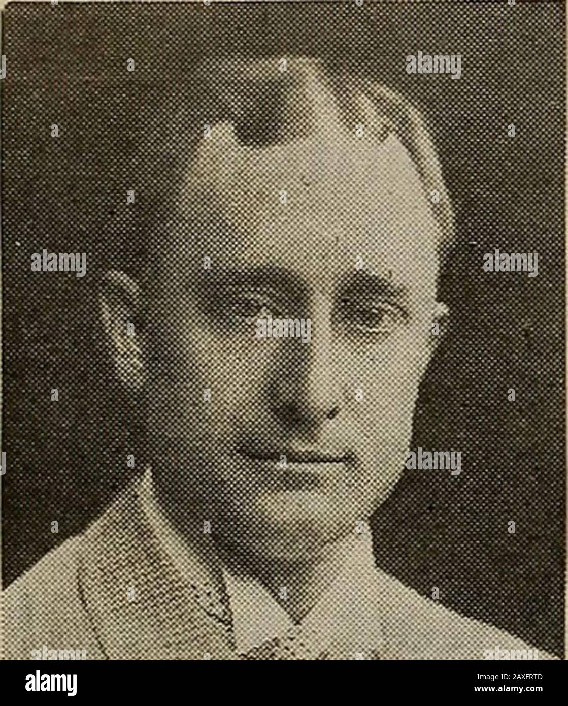 Züchter und Sportler . Die Besten Pferdestiefel mit feinem Kabelbaum, JORSE-STIEFEL. Winchester :•••••:•••••:•:•" i bei ••• •:"•• •*:•:•••:•:*•• O * 0"O"O"O * 0 Repetierschrotflinten und Shotgun Shells gewinnen Den Ersten Platz im Jahr 1908. M 96,77 Prozent. Die Interstate Associations Official Seasons Average - das höchste, Das Jemals Aufgezeichnet wurde - von C. G. Spencer aus St. Louis, Mo., Witha Winchester Wiederholt Shotgun und Winchester *Leader und Repeater Shells. Mr. Spencers Gun war die übliche Marke von 27,00 US-Dollar, wie sie von allen Händlern getragen wird. Er schoss auf 11.175 Ziele und erzielte 10.815. & Stockfoto